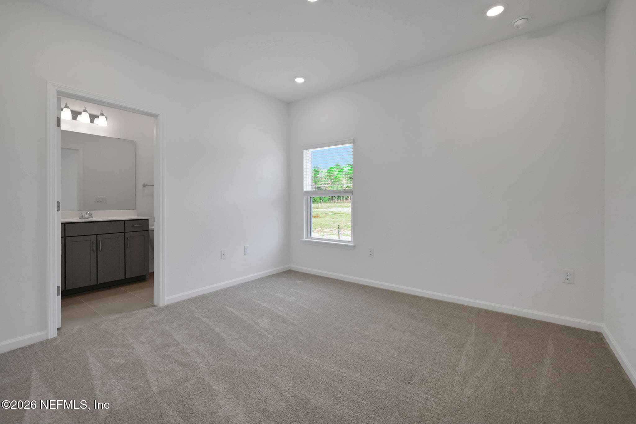 Photo 32 of 137 CEDAR KNOLL Circle, St. Augustine, FL 32092