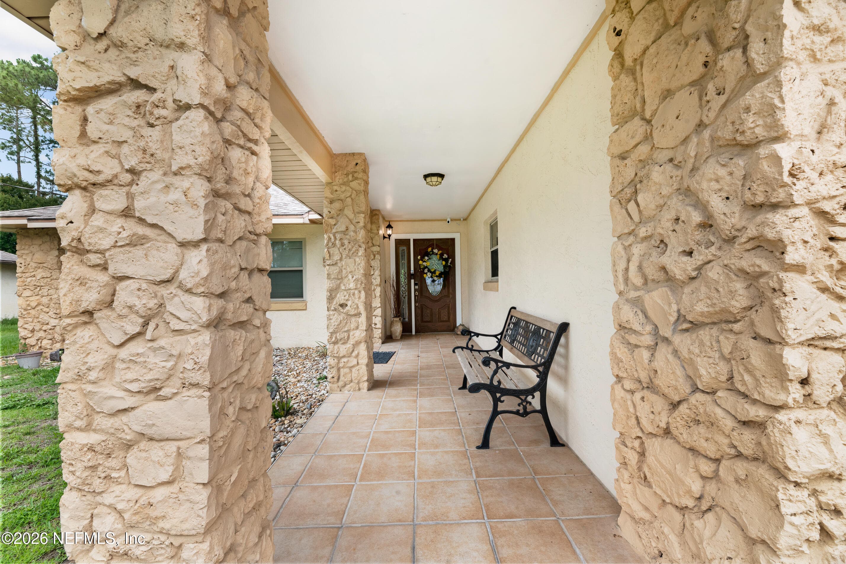Photo 2 of 5 WAYLAND Place, Palm Coast, FL 32164