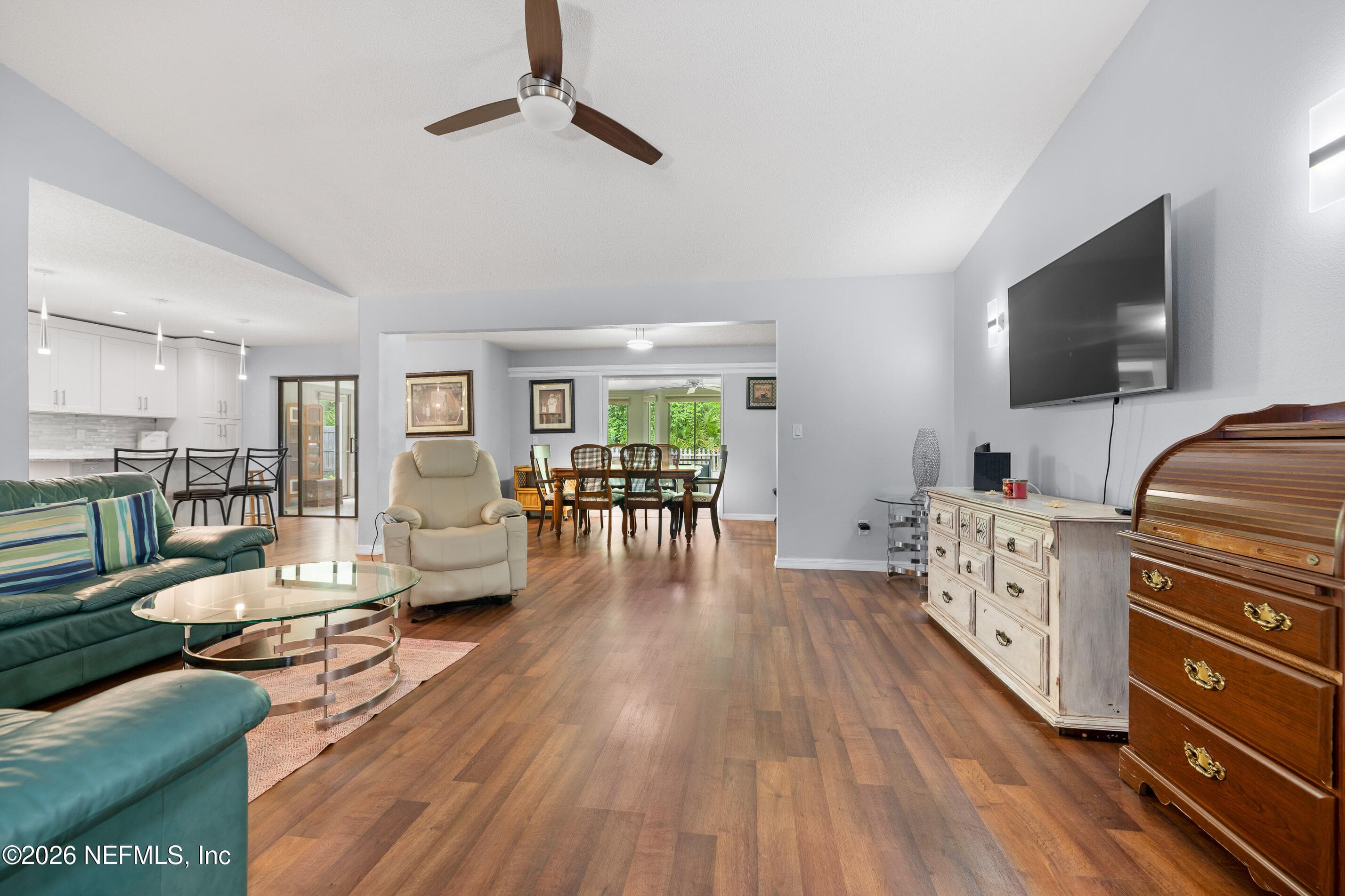 Photo 4 of 5 WAYLAND Place, Palm Coast, FL 32164