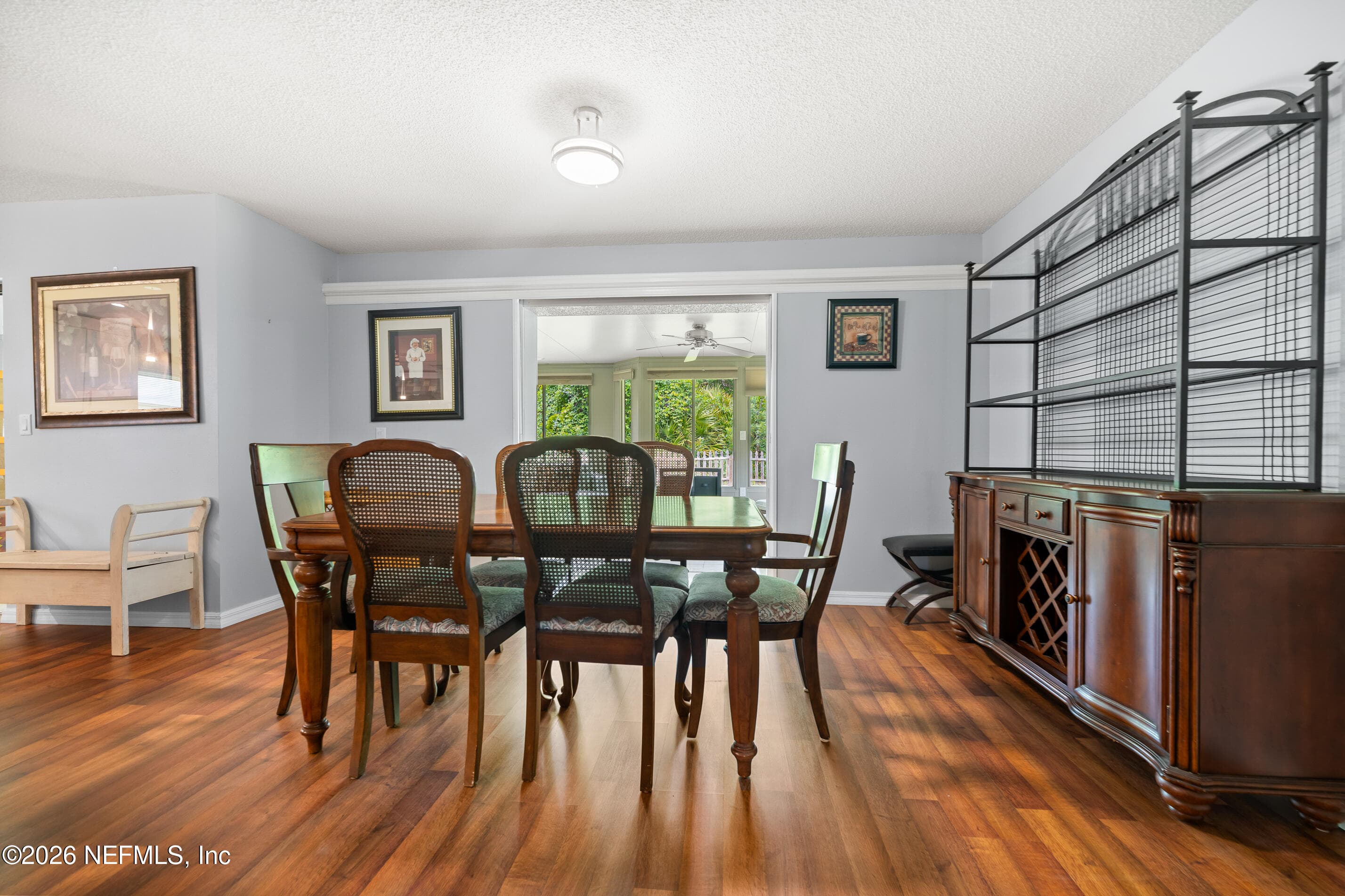 Photo 5 of 5 WAYLAND Place, Palm Coast, FL 32164