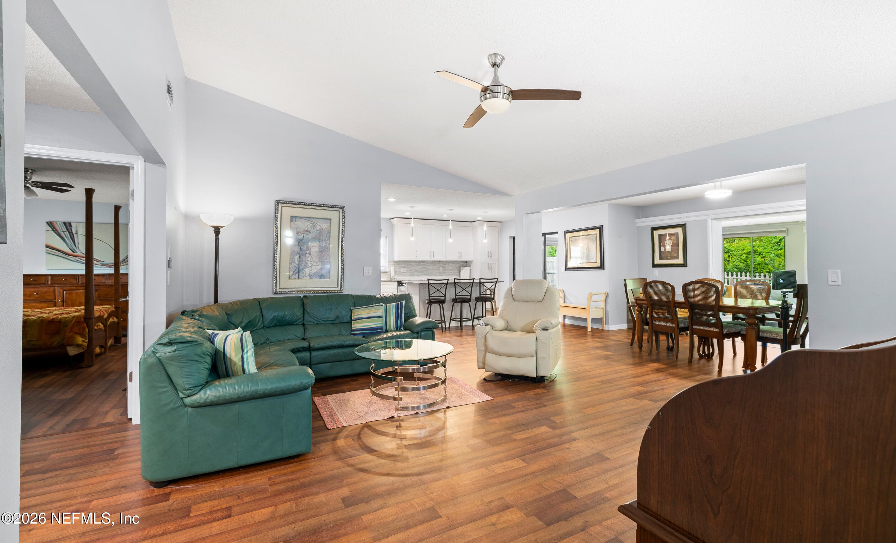 Photo 6 of 5 WAYLAND Place, Palm Coast, FL 32164