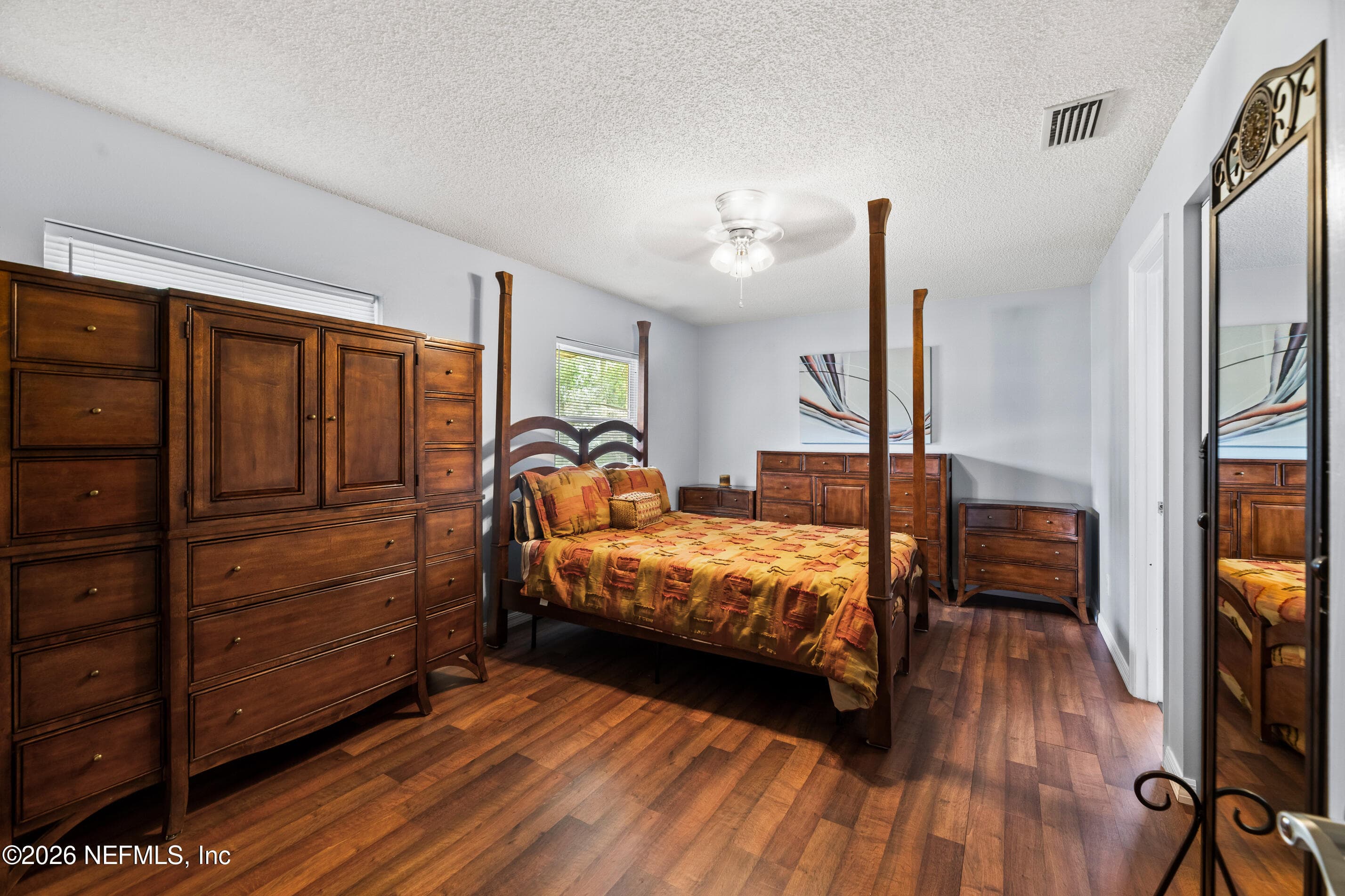 Photo 20 of 5 WAYLAND Place, Palm Coast, FL 32164