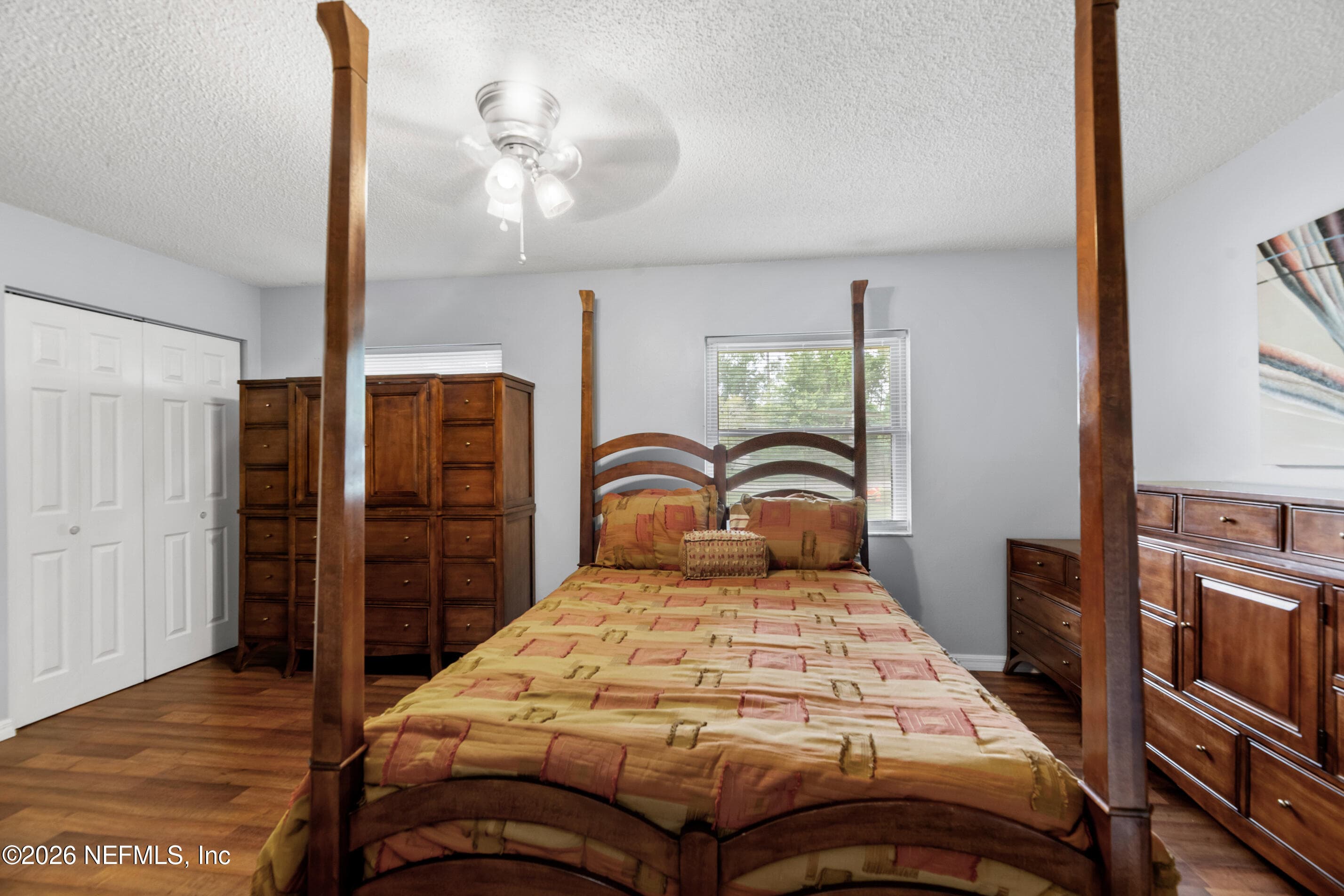 Photo 22 of 5 WAYLAND Place, Palm Coast, FL 32164