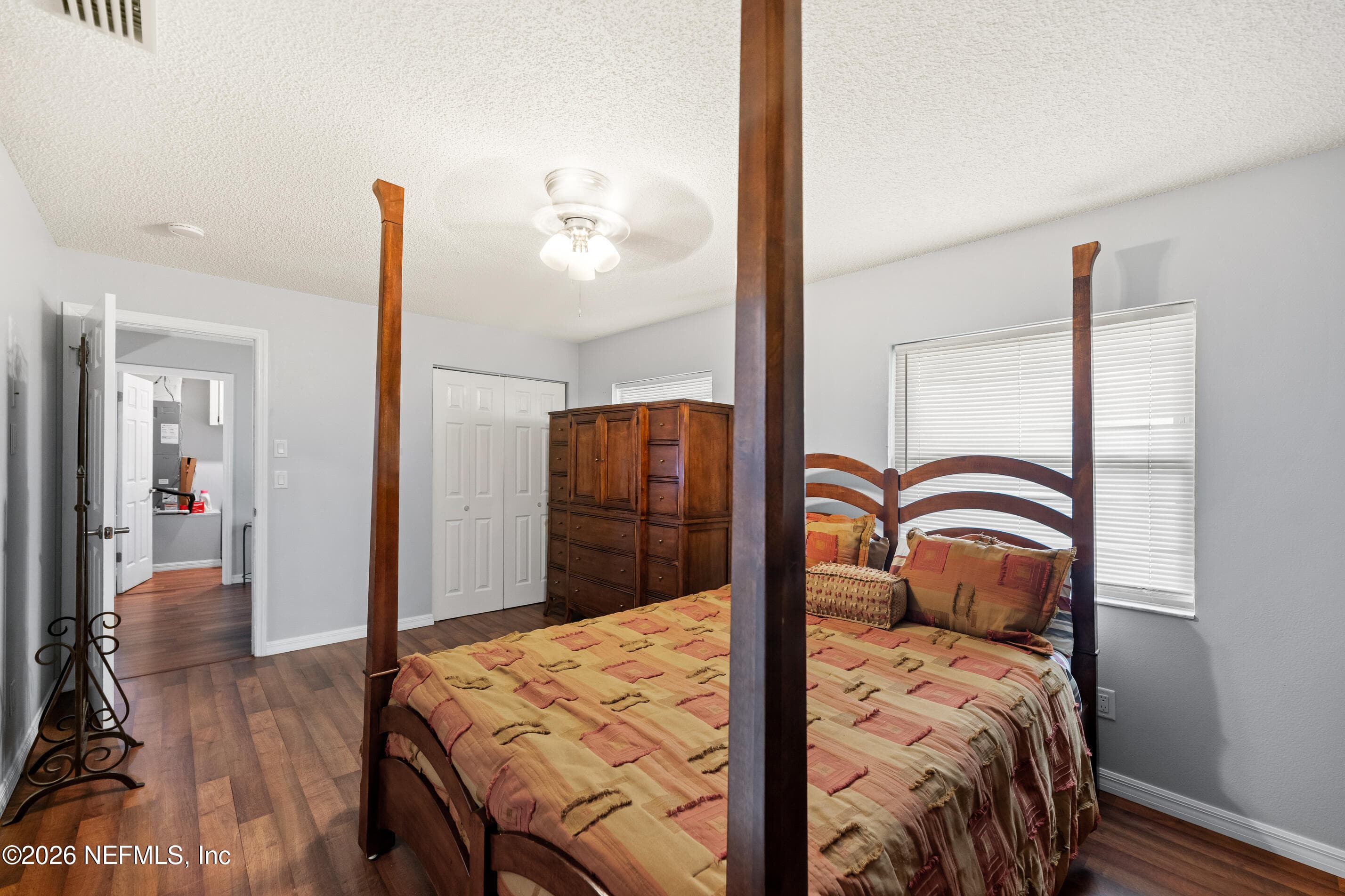 Photo 24 of 5 WAYLAND Place, Palm Coast, FL 32164