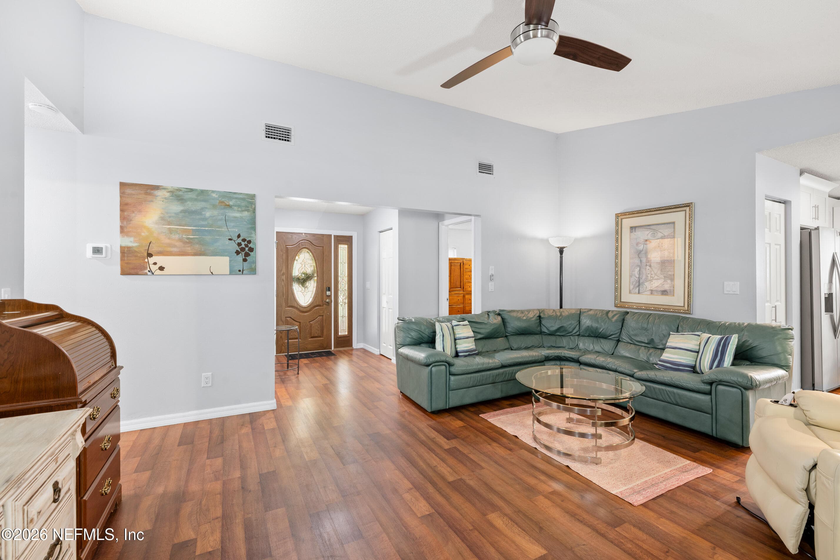 Photo 7 of 5 WAYLAND Place, Palm Coast, FL 32164