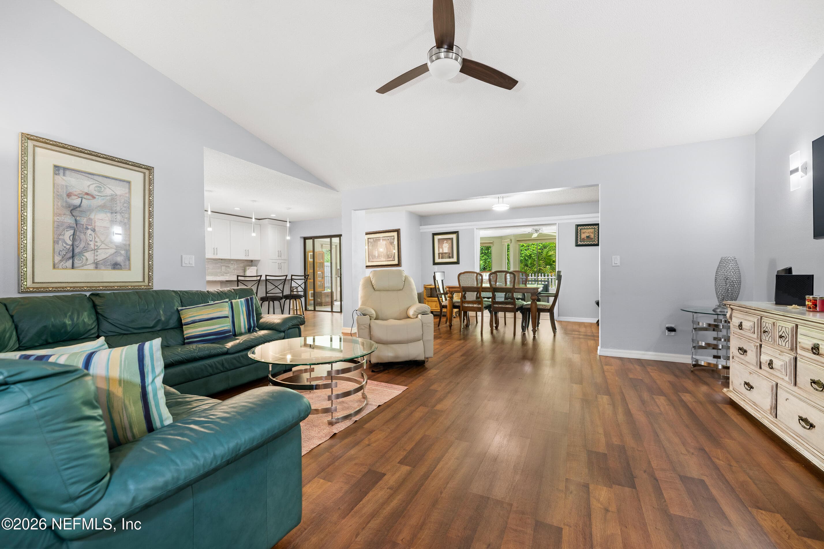 Photo 8 of 5 WAYLAND Place, Palm Coast, FL 32164