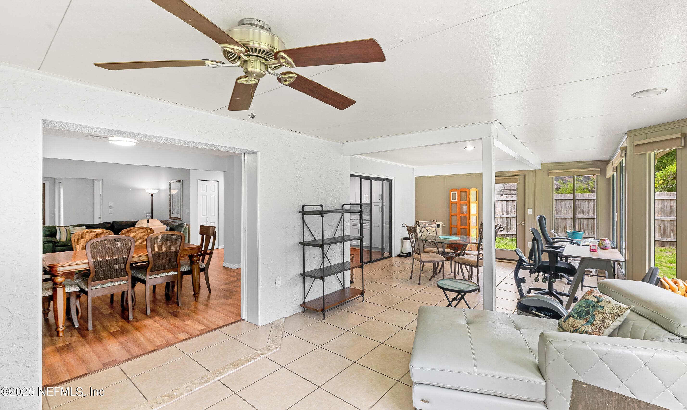 Photo 9 of 5 WAYLAND Place, Palm Coast, FL 32164