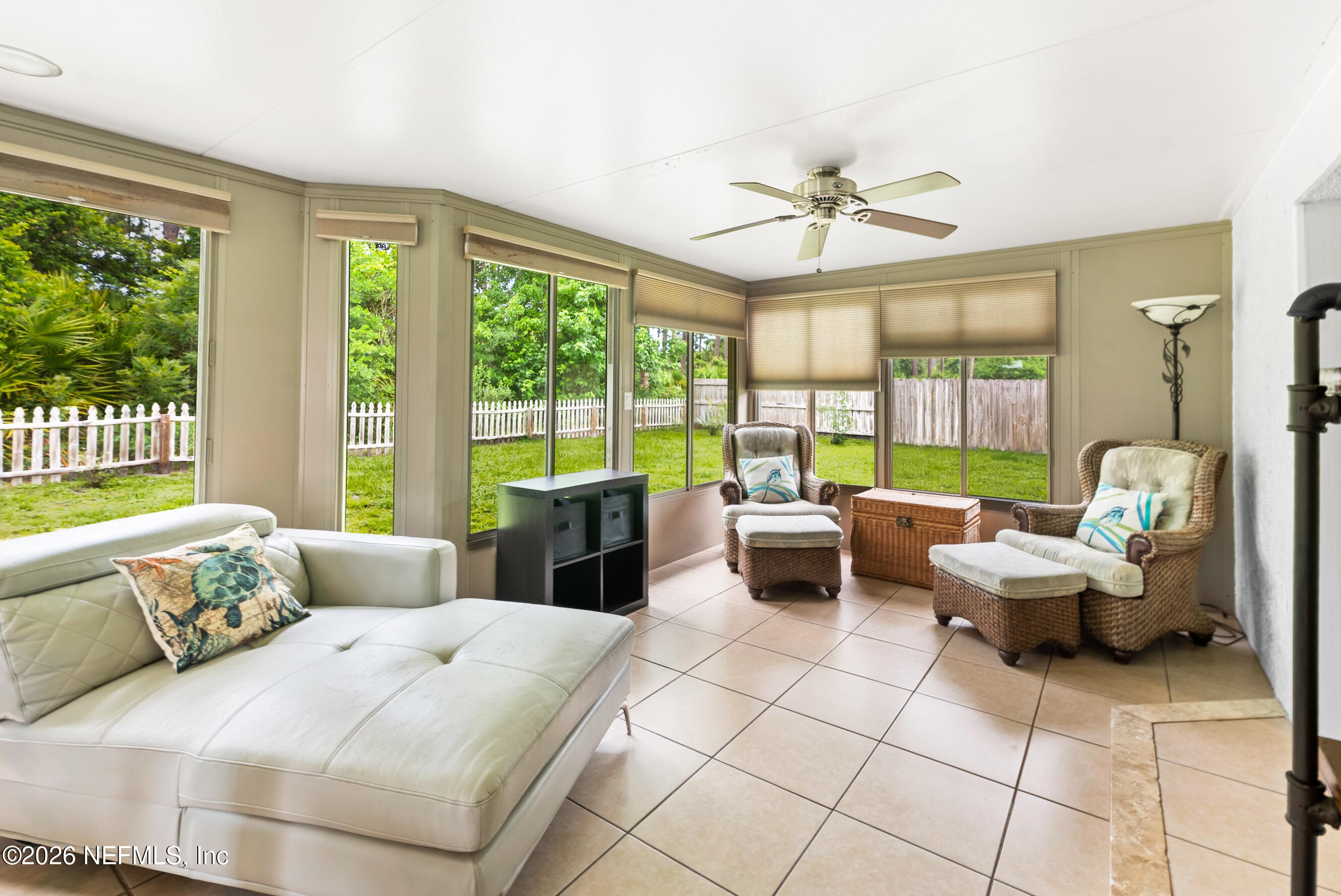 Photo 10 of 5 WAYLAND Place, Palm Coast, FL 32164