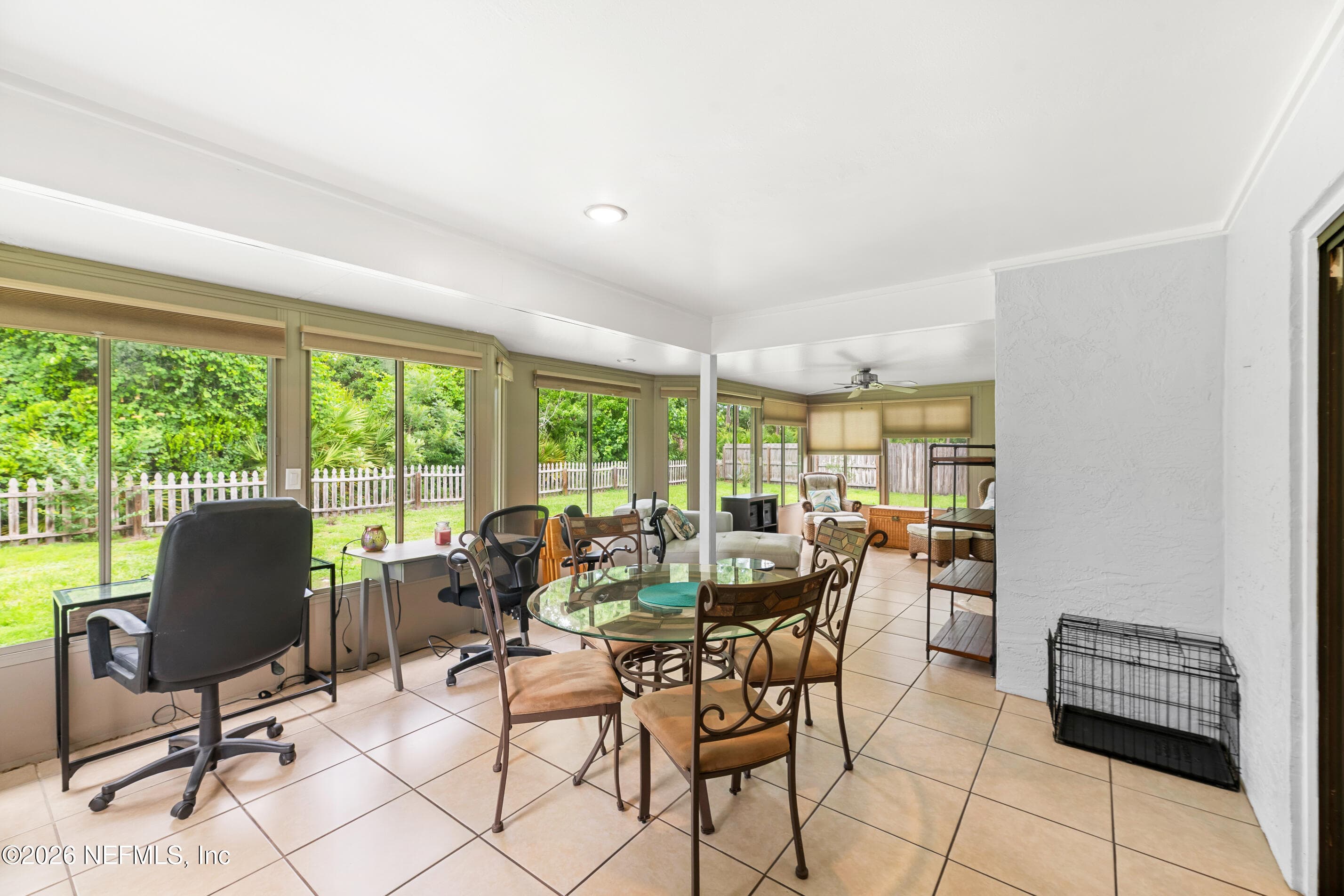 Photo 11 of 5 WAYLAND Place, Palm Coast, FL 32164