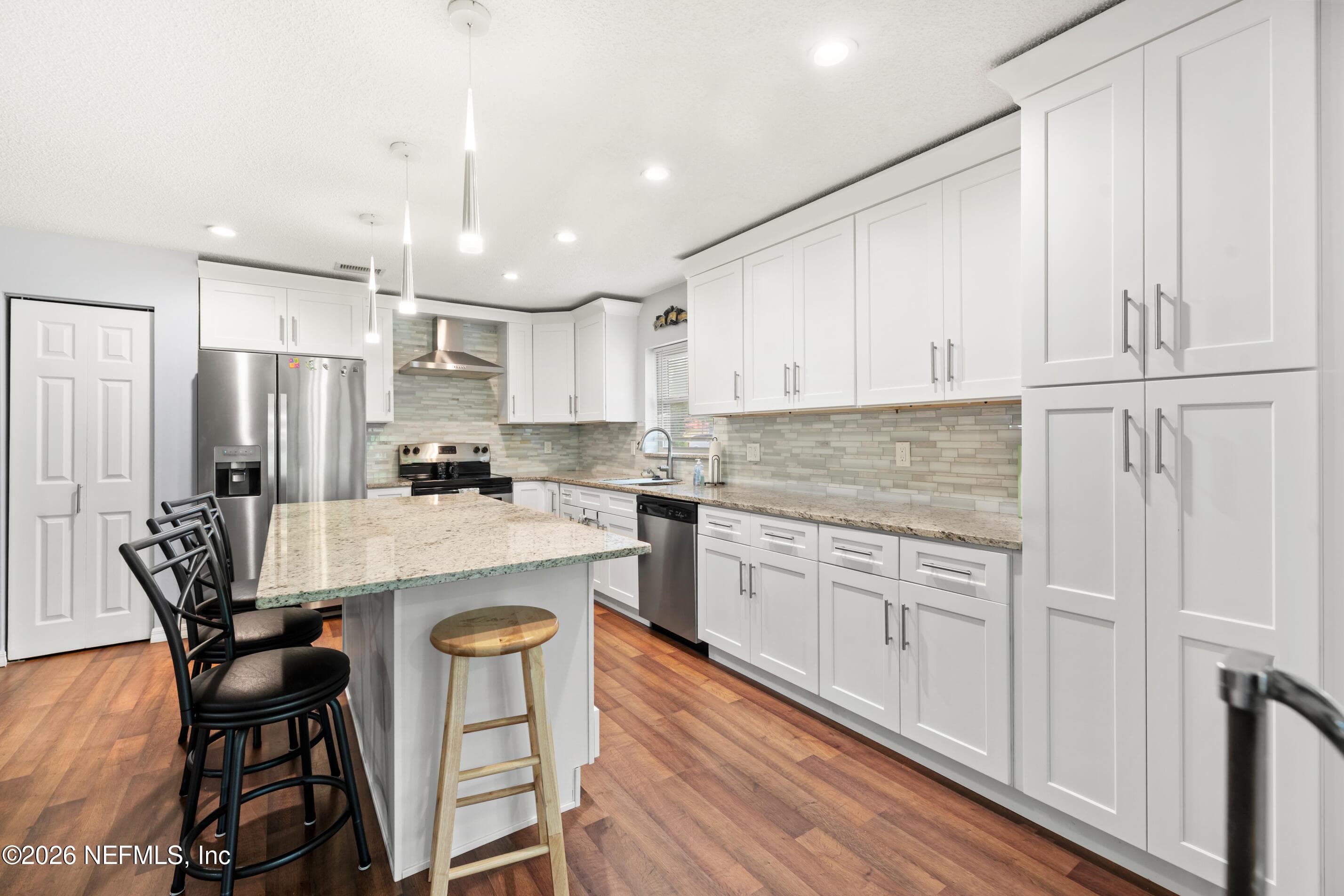 Photo 13 of 5 WAYLAND Place, Palm Coast, FL 32164