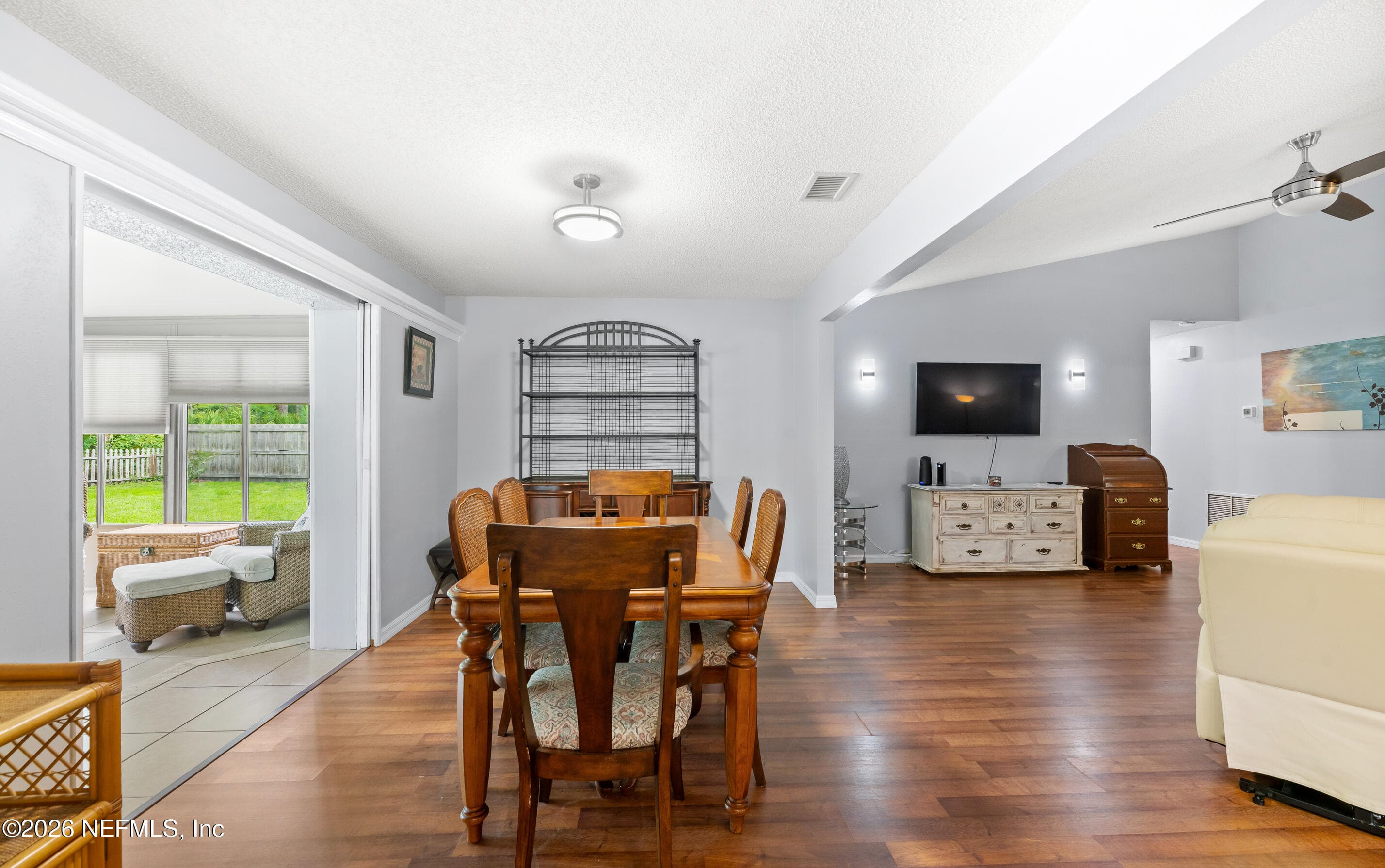Photo 17 of 5 WAYLAND Place, Palm Coast, FL 32164