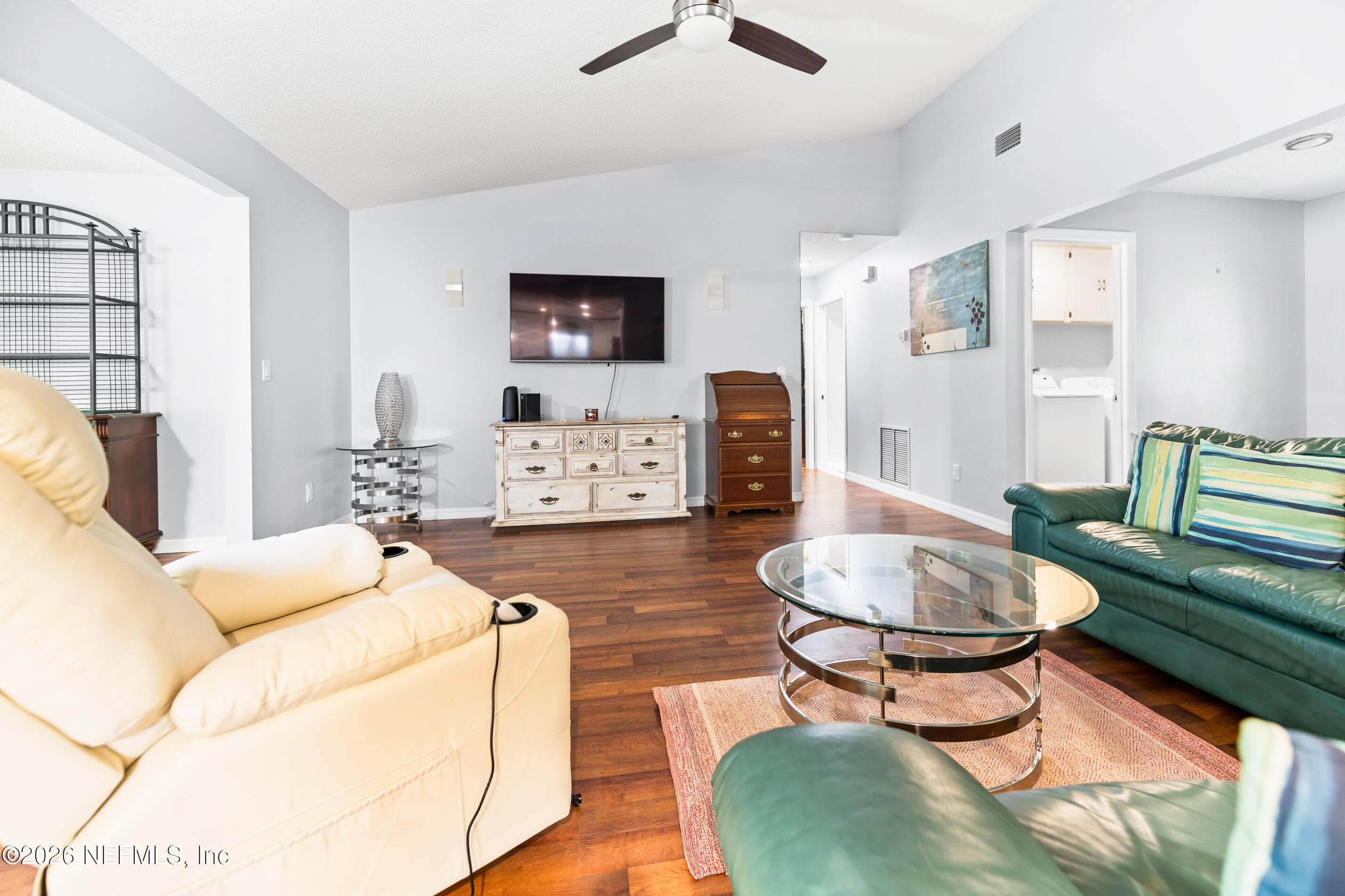 Photo 18 of 5 WAYLAND Place, Palm Coast, FL 32164