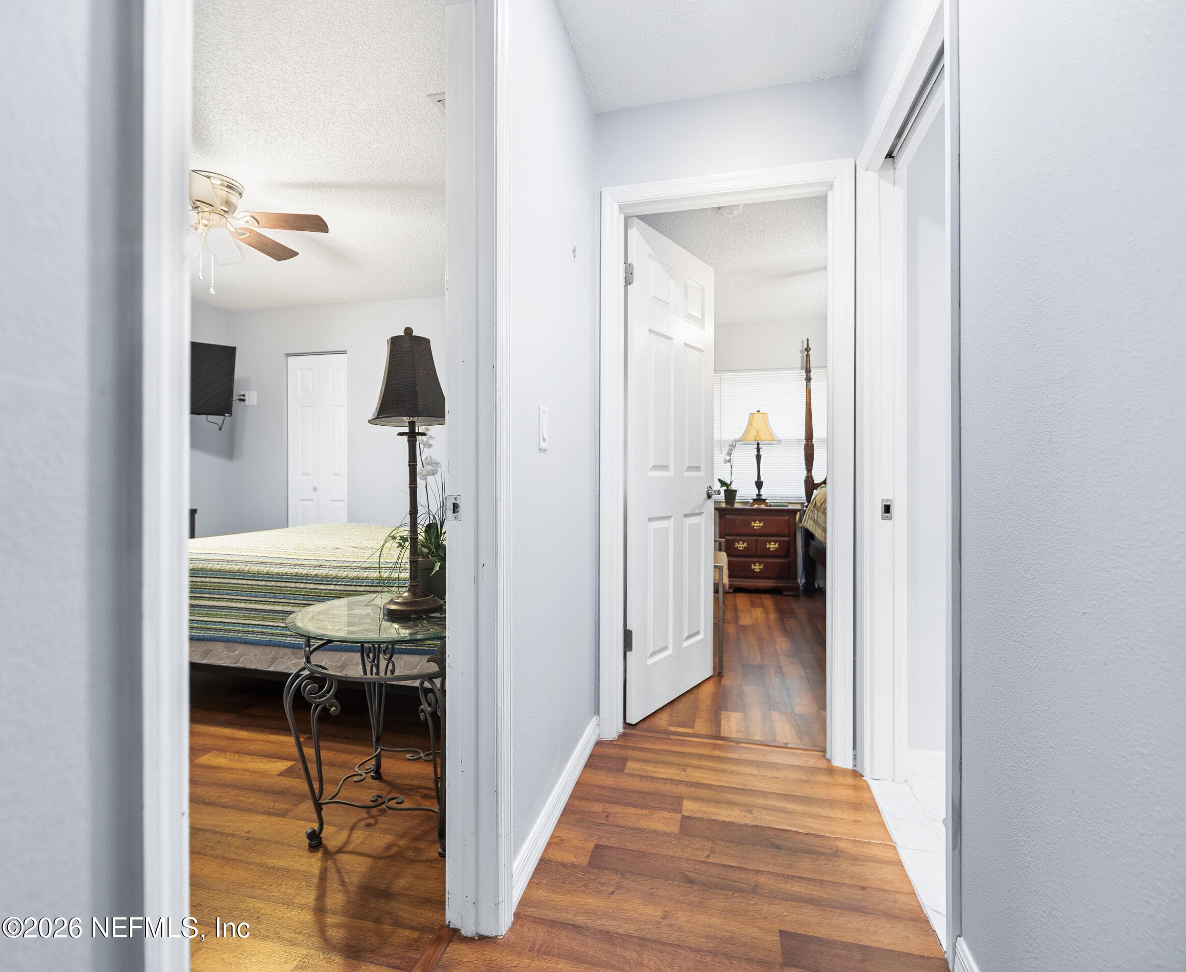 Photo 19 of 5 WAYLAND Place, Palm Coast, FL 32164