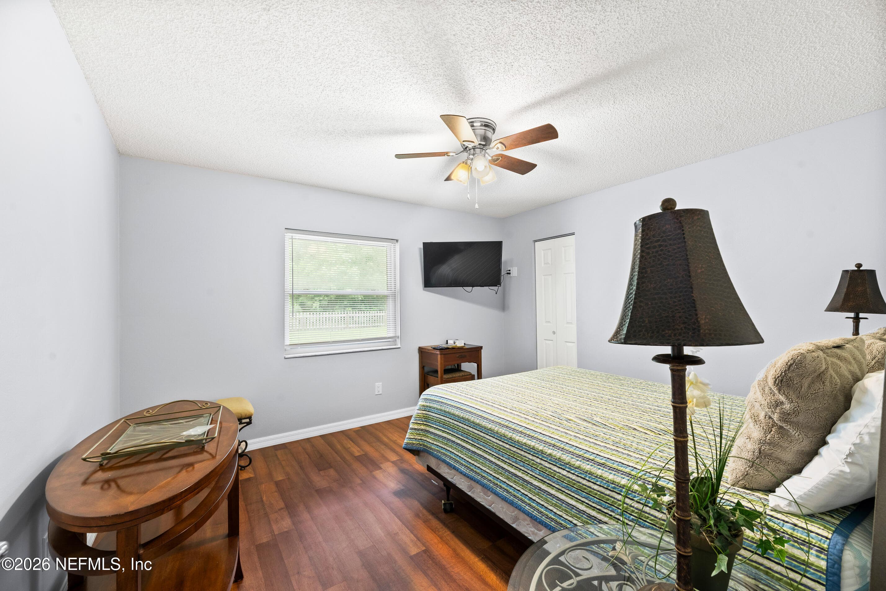 Photo 21 of 5 WAYLAND Place, Palm Coast, FL 32164