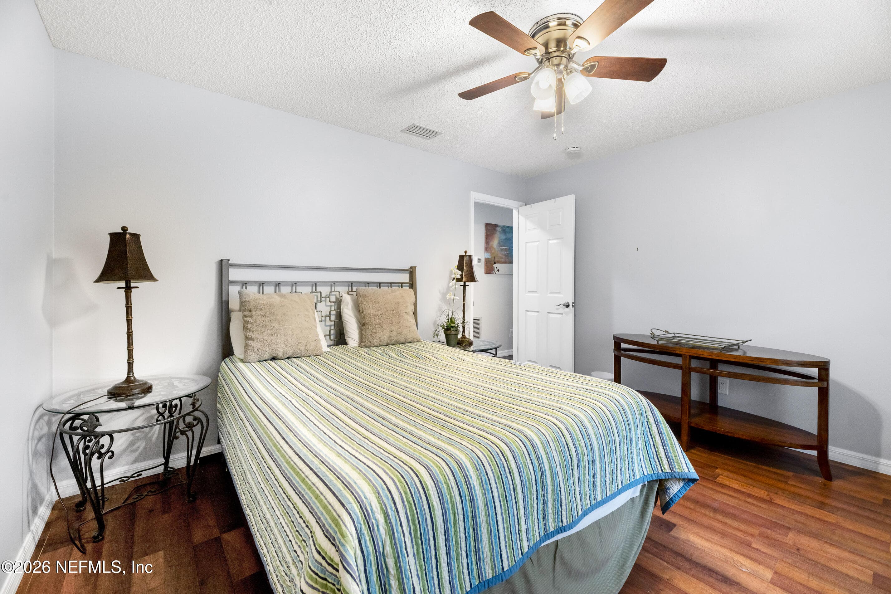 Photo 23 of 5 WAYLAND Place, Palm Coast, FL 32164