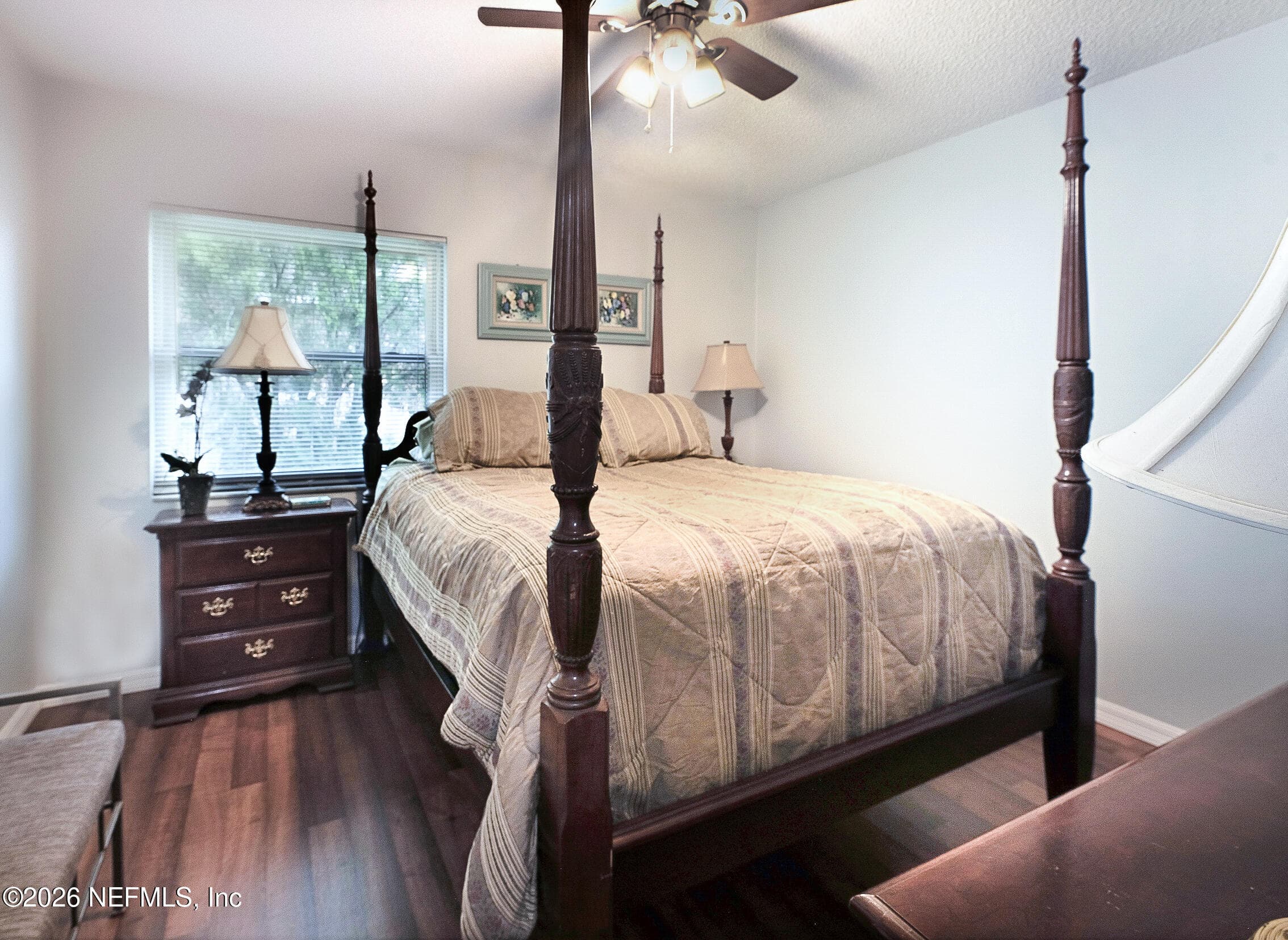 Photo 29 of 5 WAYLAND Place, Palm Coast, FL 32164