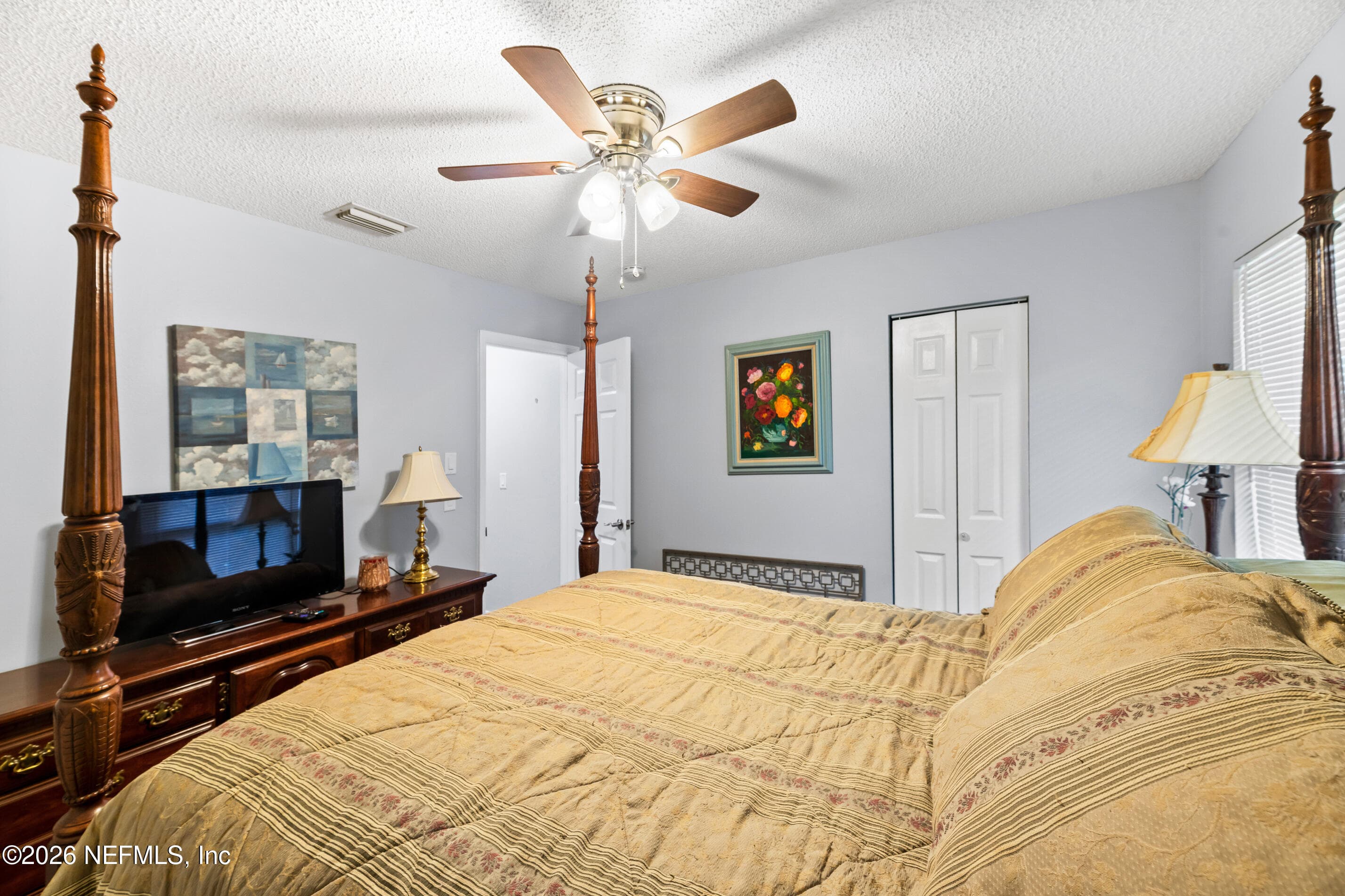 Photo 30 of 5 WAYLAND Place, Palm Coast, FL 32164