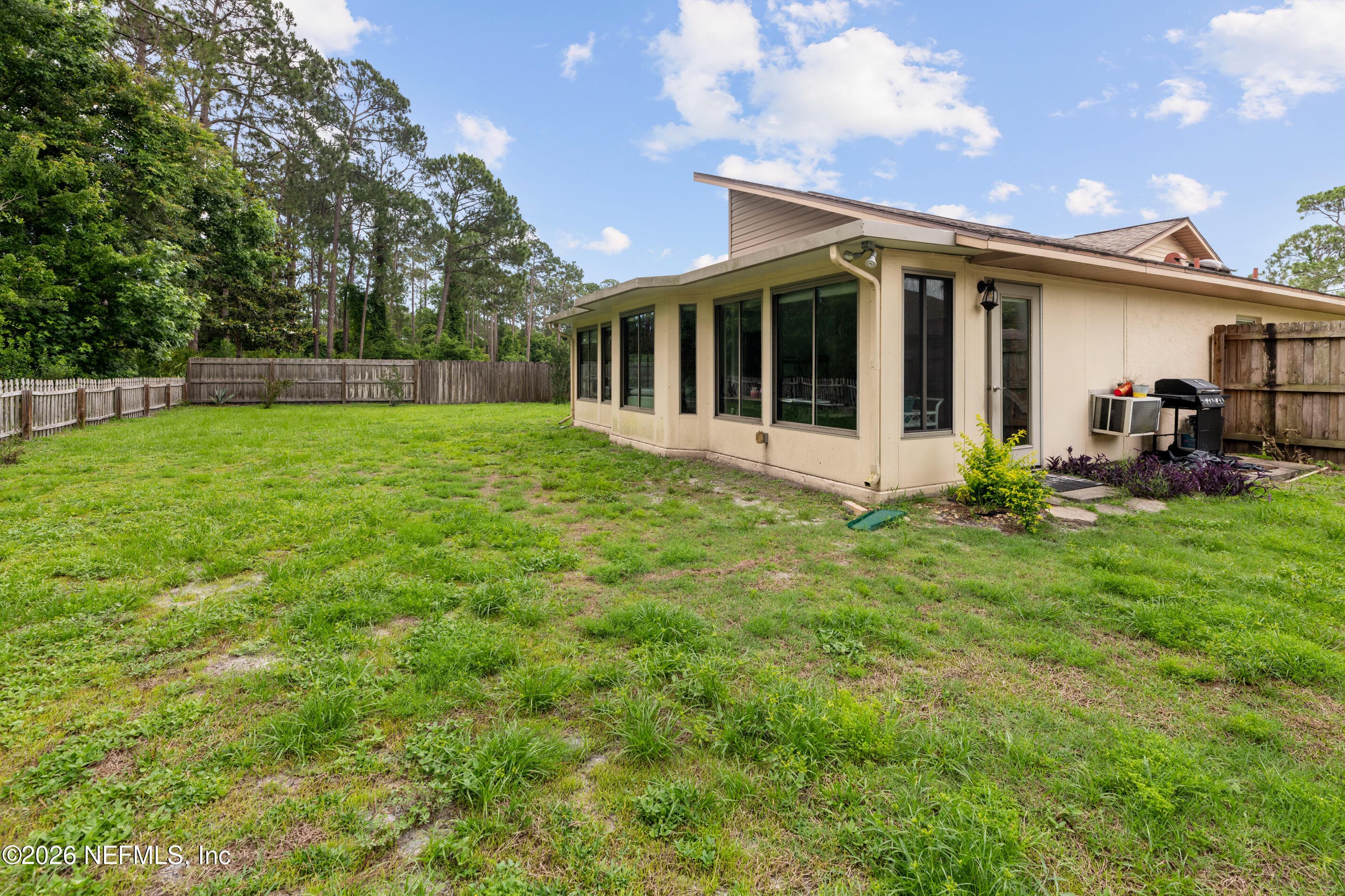 Photo 32 of 5 WAYLAND Place, Palm Coast, FL 32164