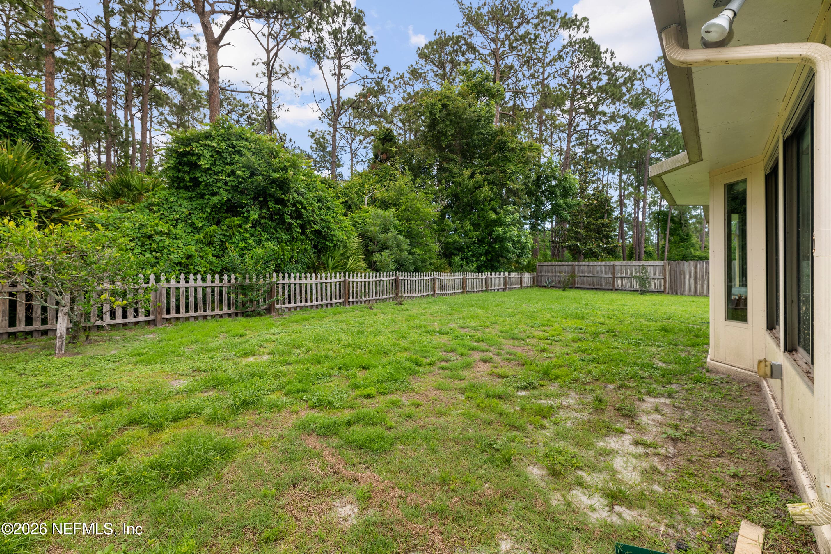 Photo 33 of 5 WAYLAND Place, Palm Coast, FL 32164