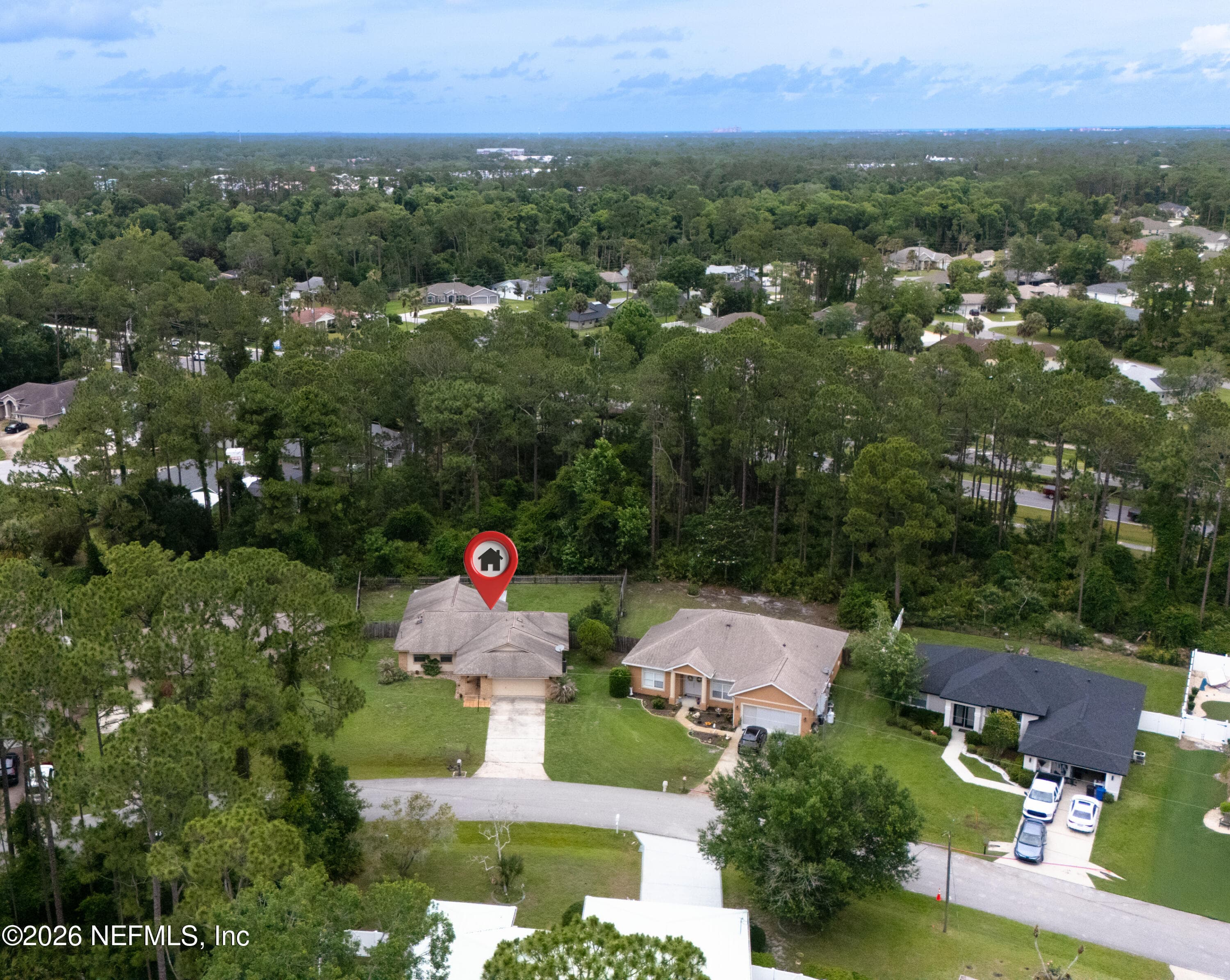Photo 34 of 5 WAYLAND Place, Palm Coast, FL 32164