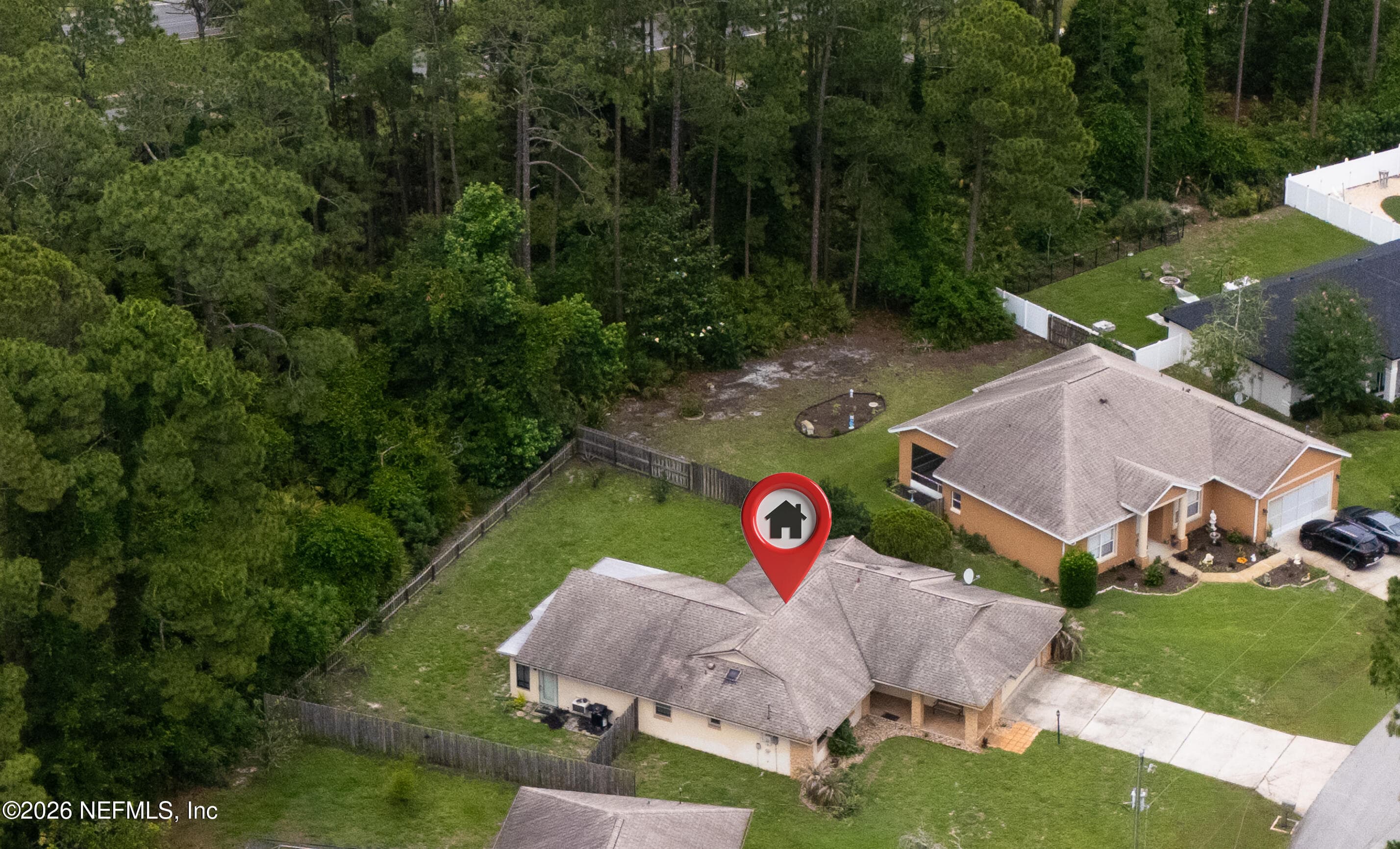 Photo 35 of 5 WAYLAND Place, Palm Coast, FL 32164