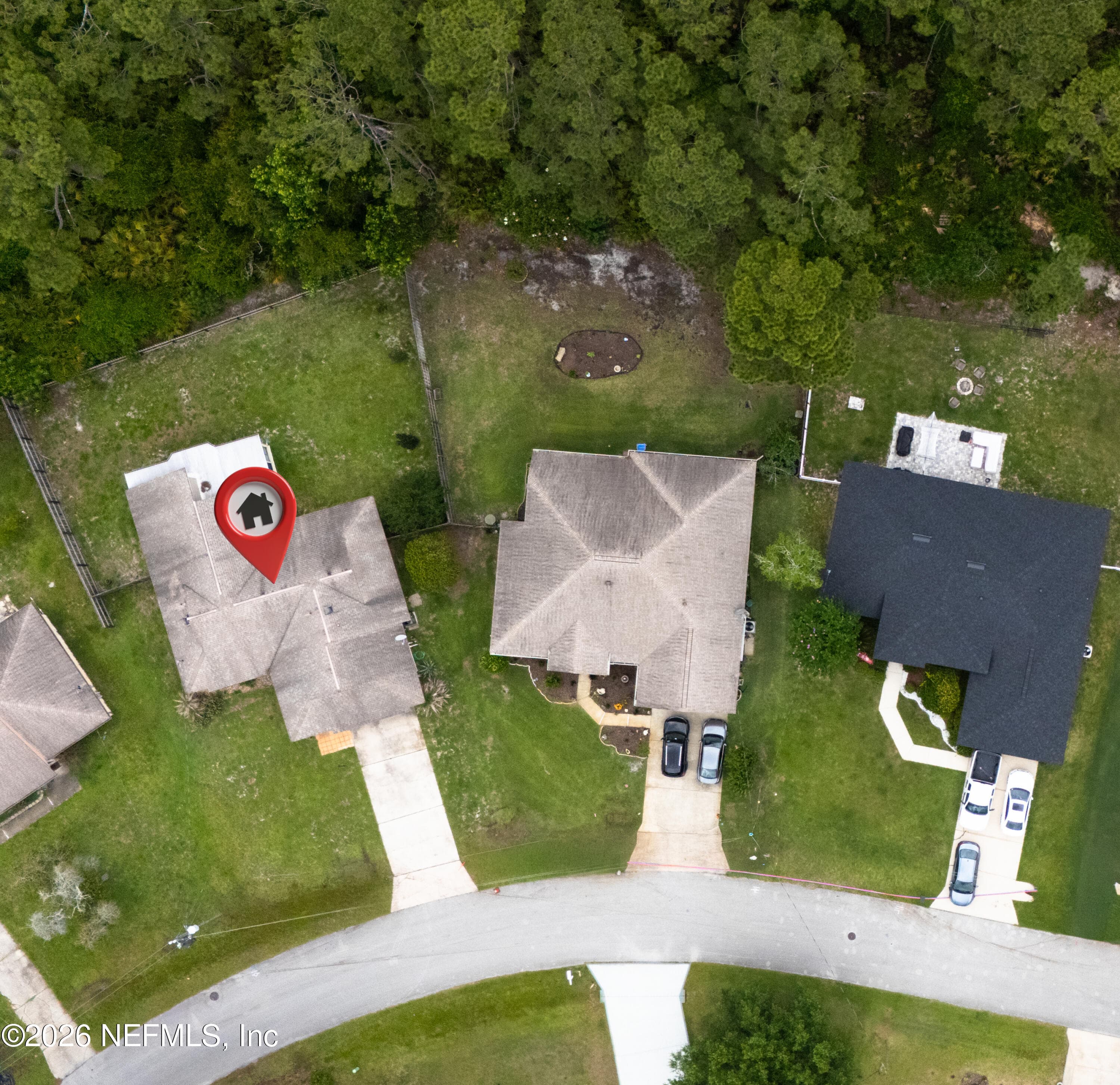 Photo 36 of 5 WAYLAND Place, Palm Coast, FL 32164
