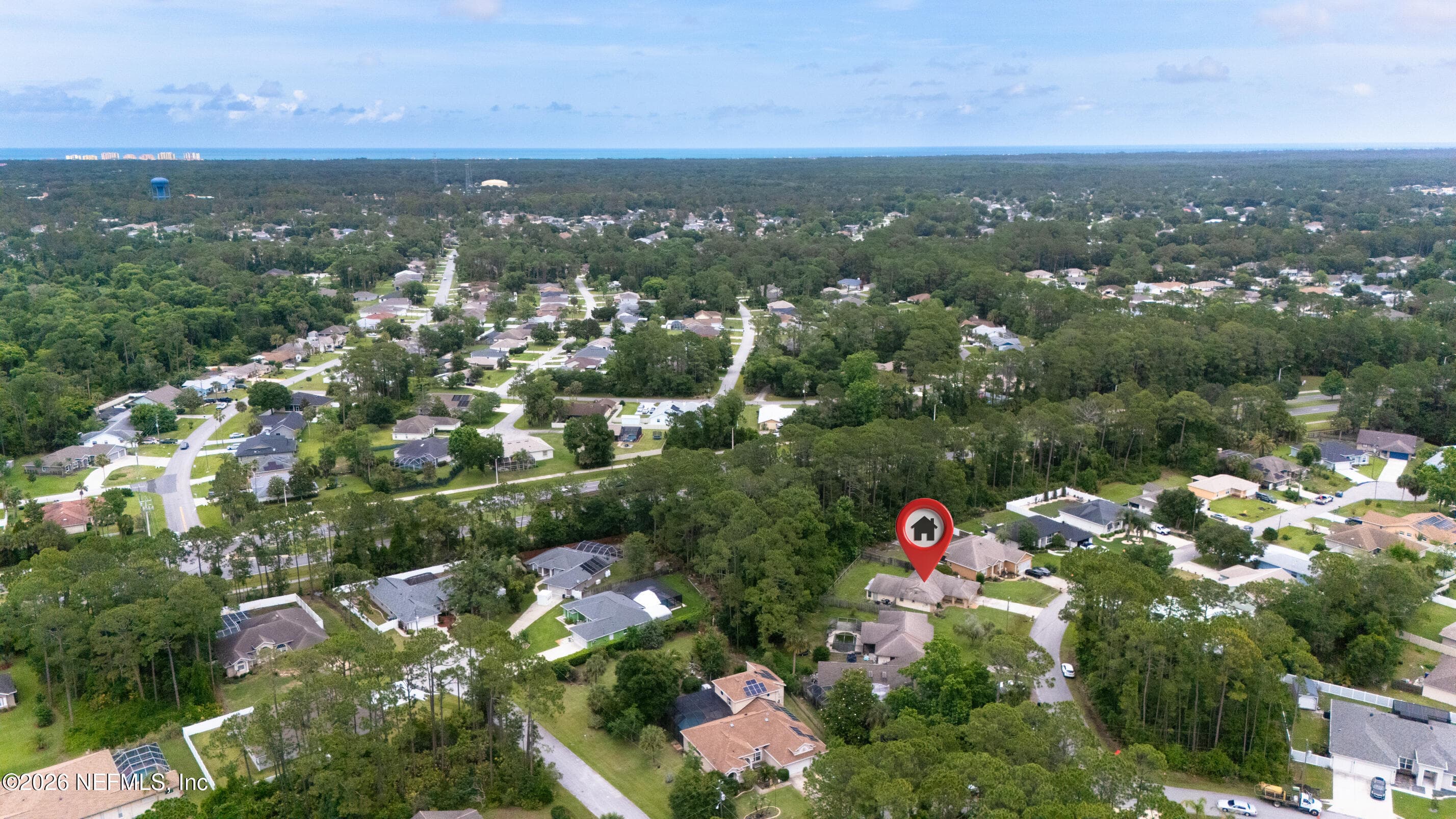 Photo 37 of 5 WAYLAND Place, Palm Coast, FL 32164