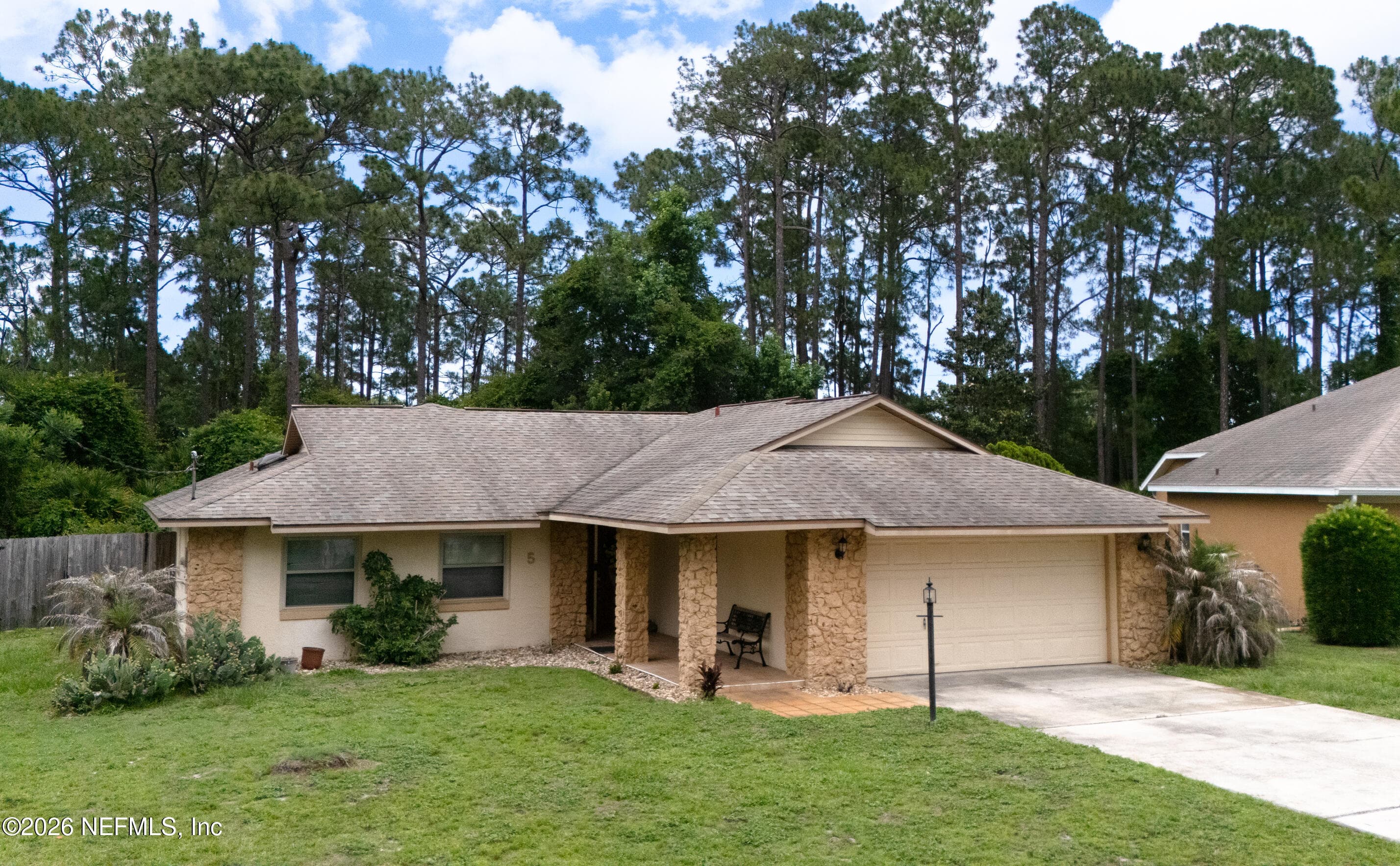 Photo 38 of 5 WAYLAND Place, Palm Coast, FL 32164