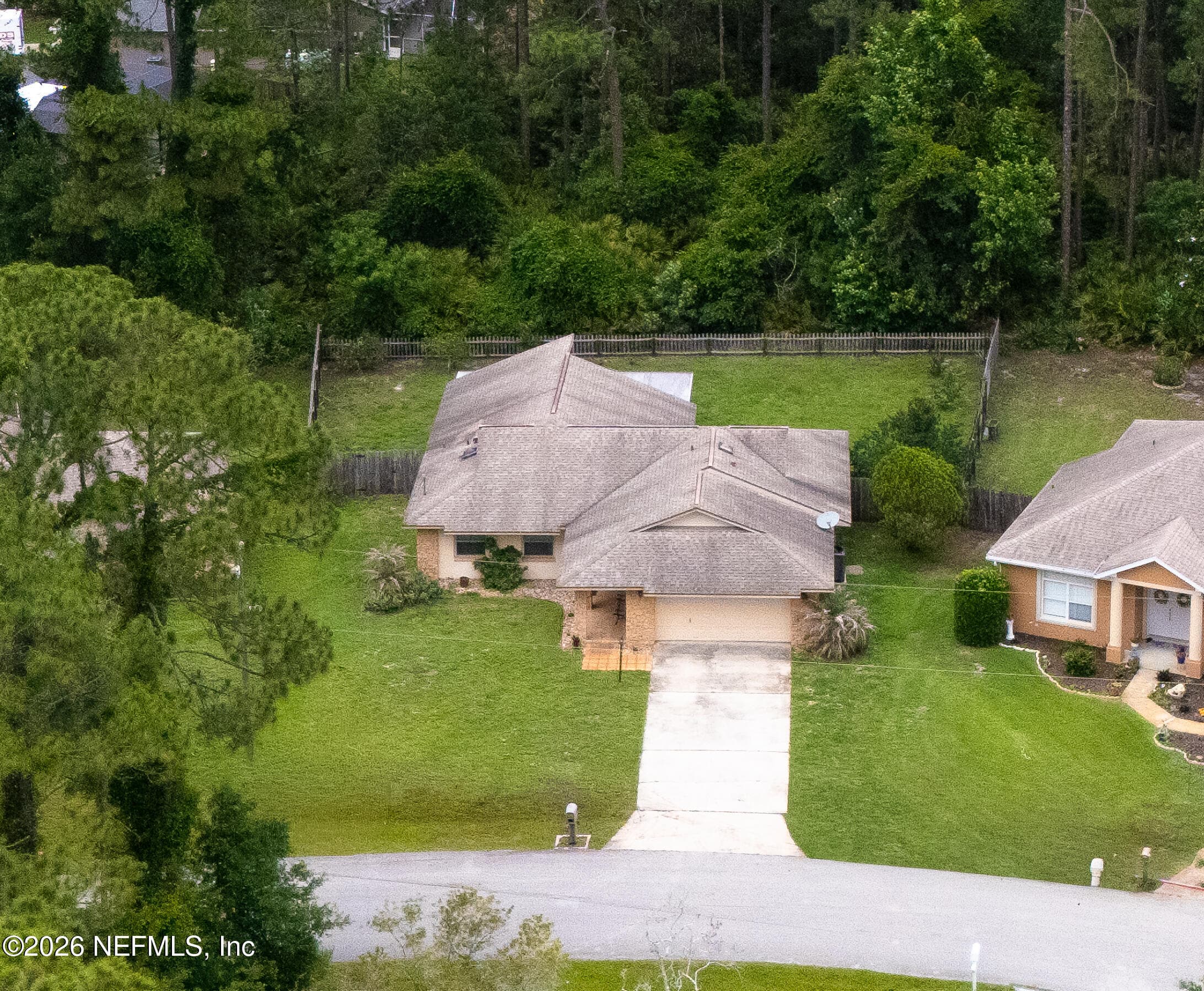 Photo 39 of 5 WAYLAND Place, Palm Coast, FL 32164