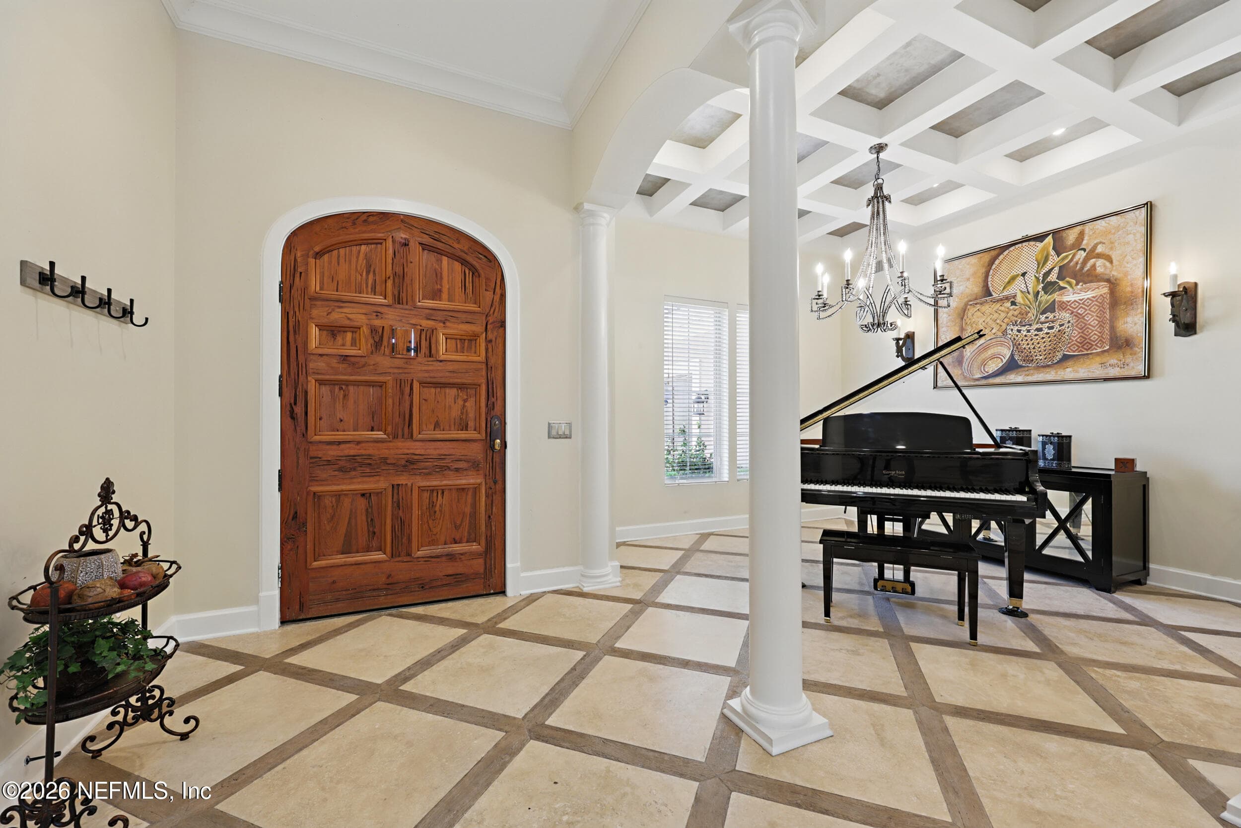 Photo 4 of 4496 GLEN KERNAN Parkway E, Jacksonville, FL 32224
