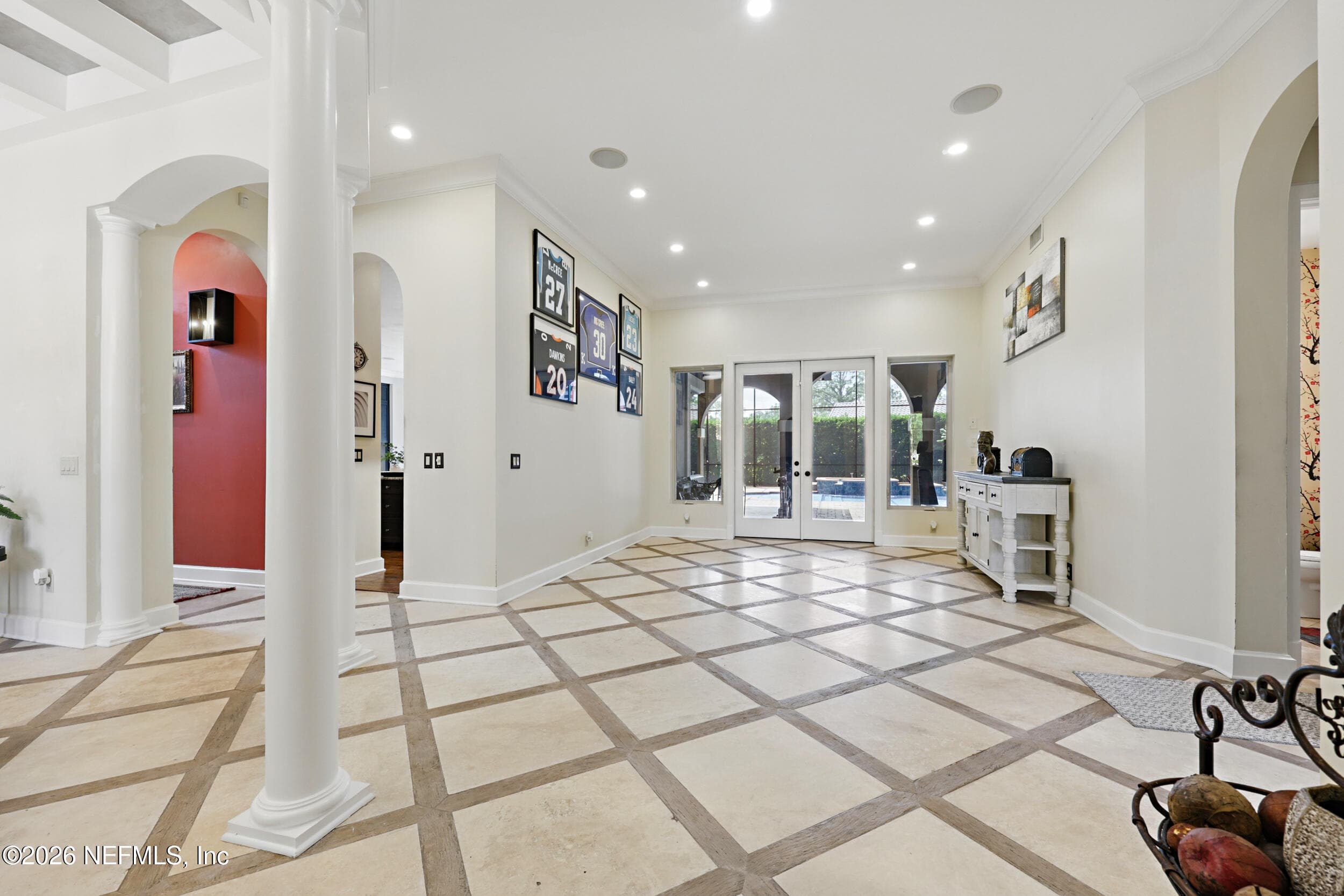 Photo 5 of 4496 GLEN KERNAN Parkway E, Jacksonville, FL 32224