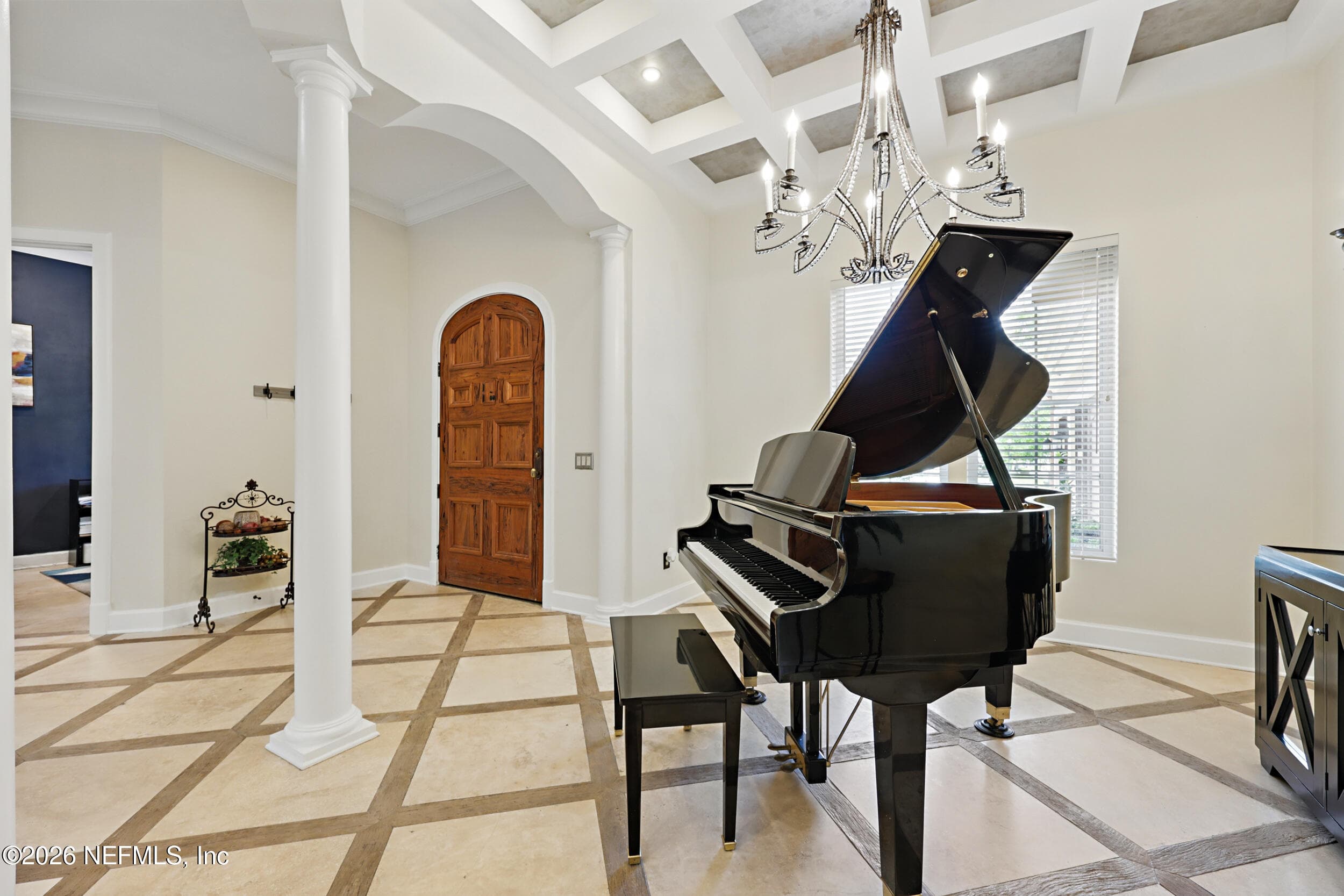 Photo 6 of 4496 GLEN KERNAN Parkway E, Jacksonville, FL 32224