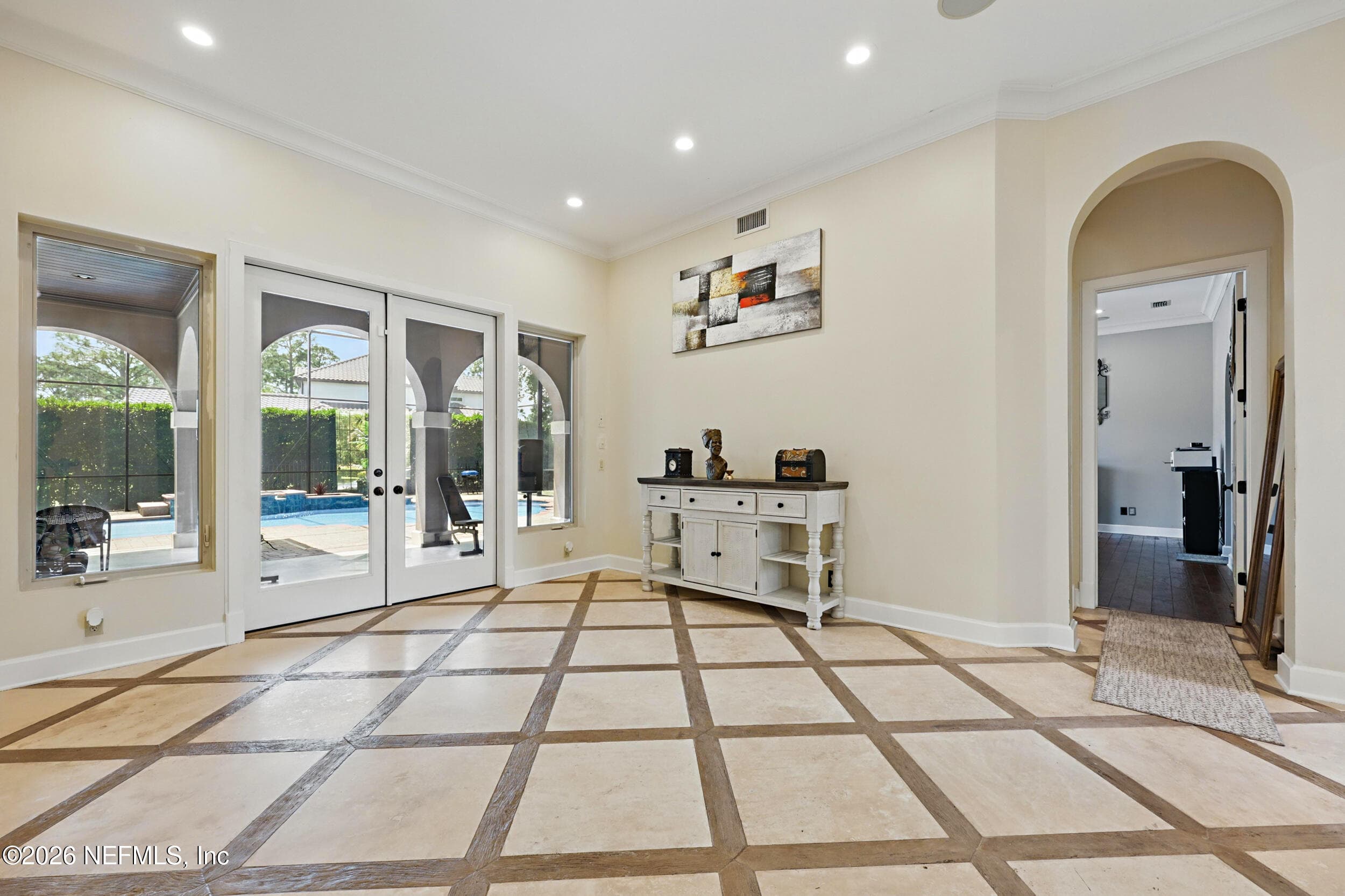 Photo 7 of 4496 GLEN KERNAN Parkway E, Jacksonville, FL 32224