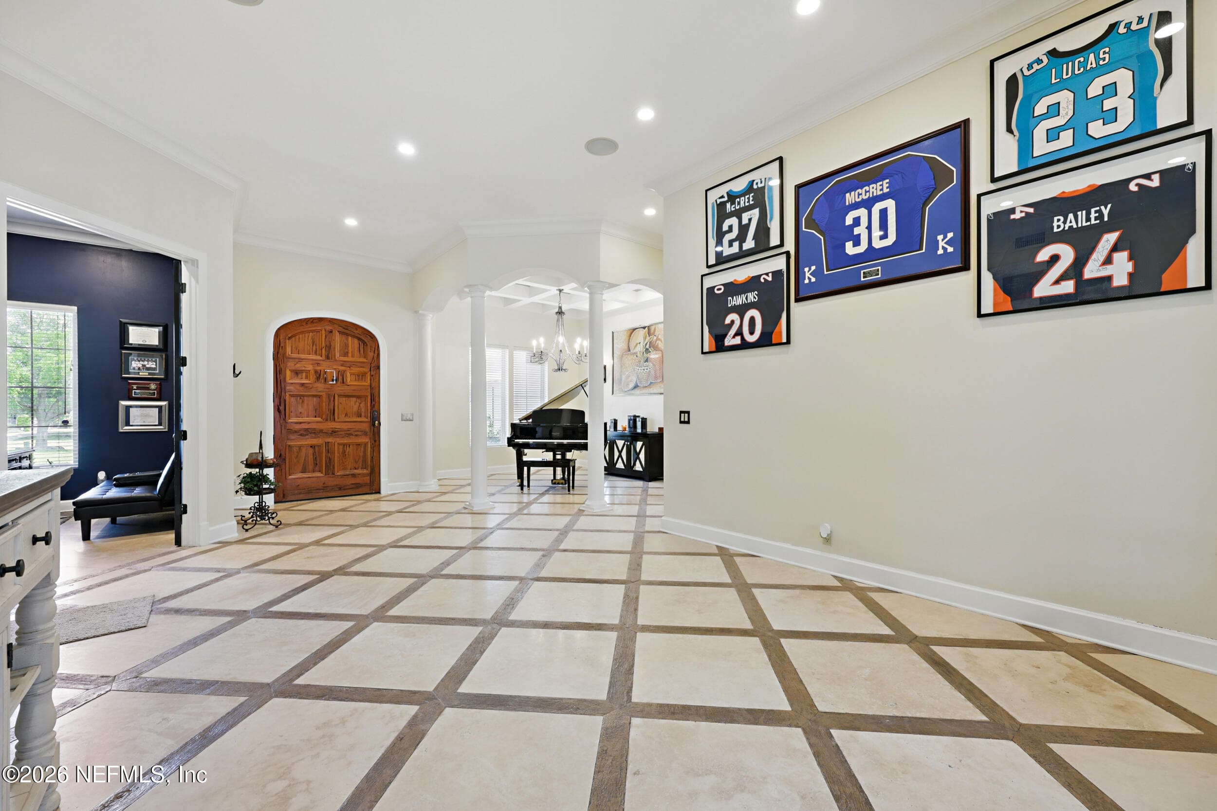 Photo 8 of 4496 GLEN KERNAN Parkway E, Jacksonville, FL 32224