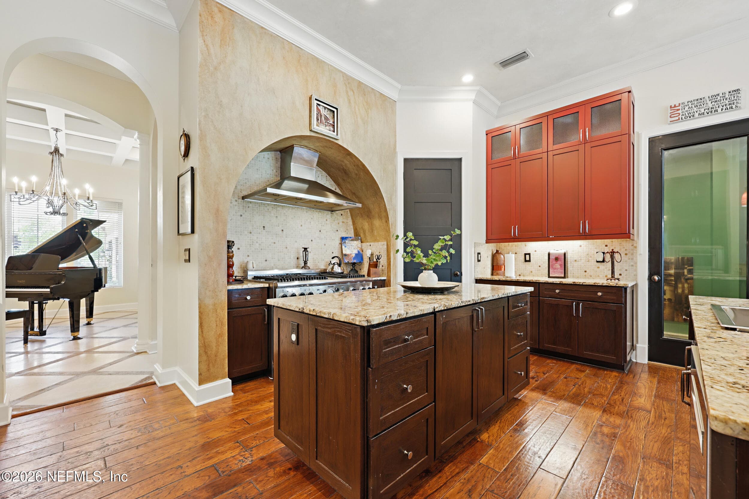 Photo 9 of 4496 GLEN KERNAN Parkway E, Jacksonville, FL 32224