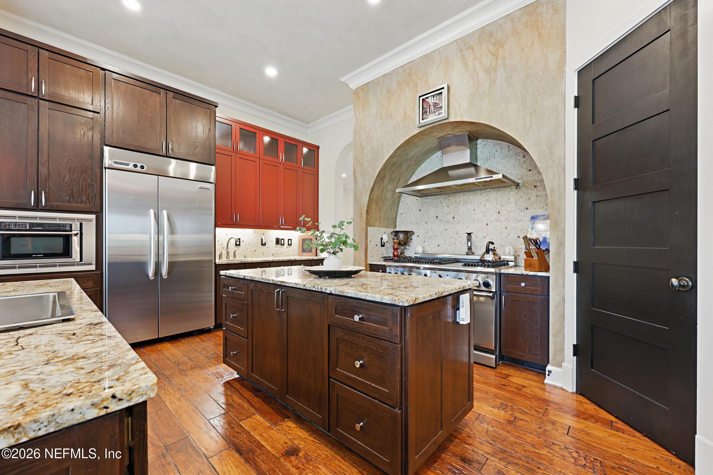 Photo 10 of 4496 GLEN KERNAN Parkway E, Jacksonville, FL 32224