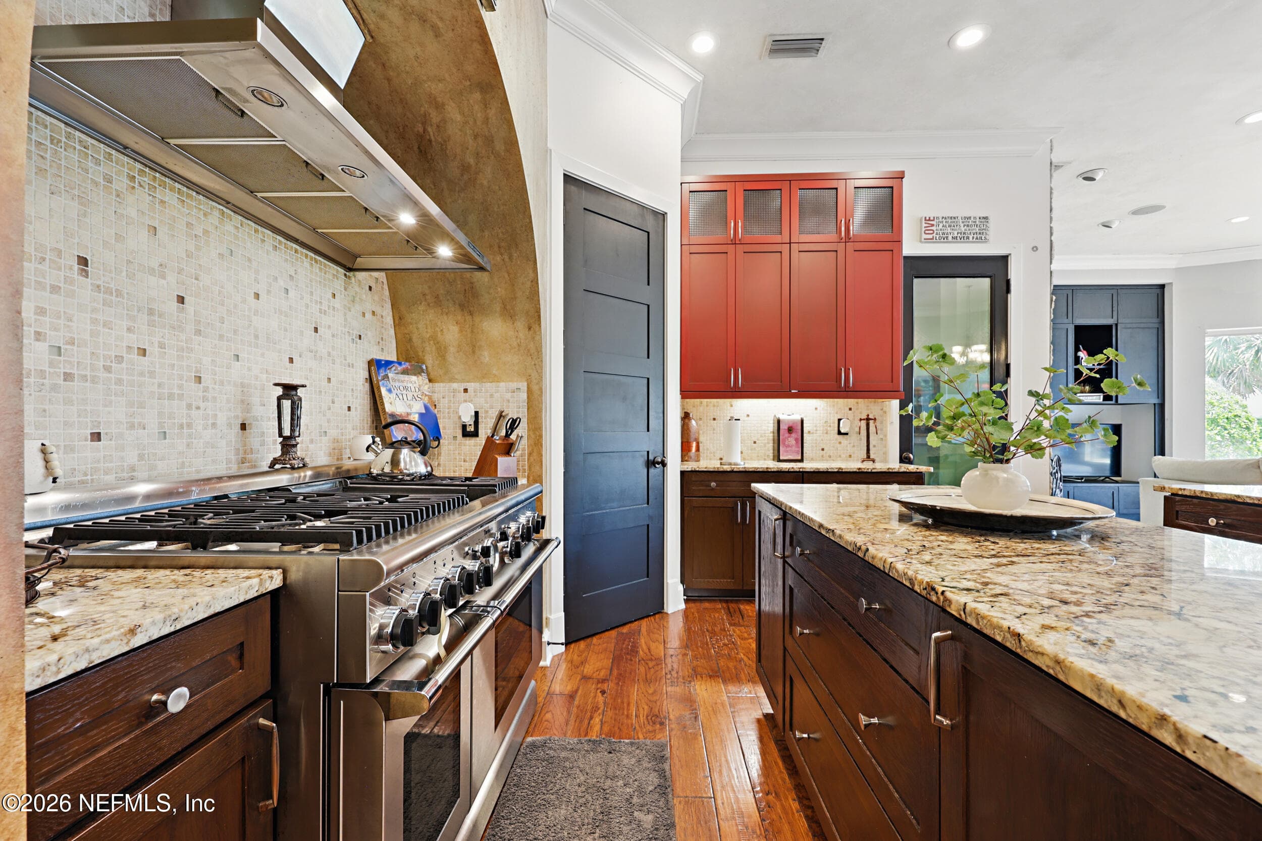 Photo 11 of 4496 GLEN KERNAN Parkway E, Jacksonville, FL 32224