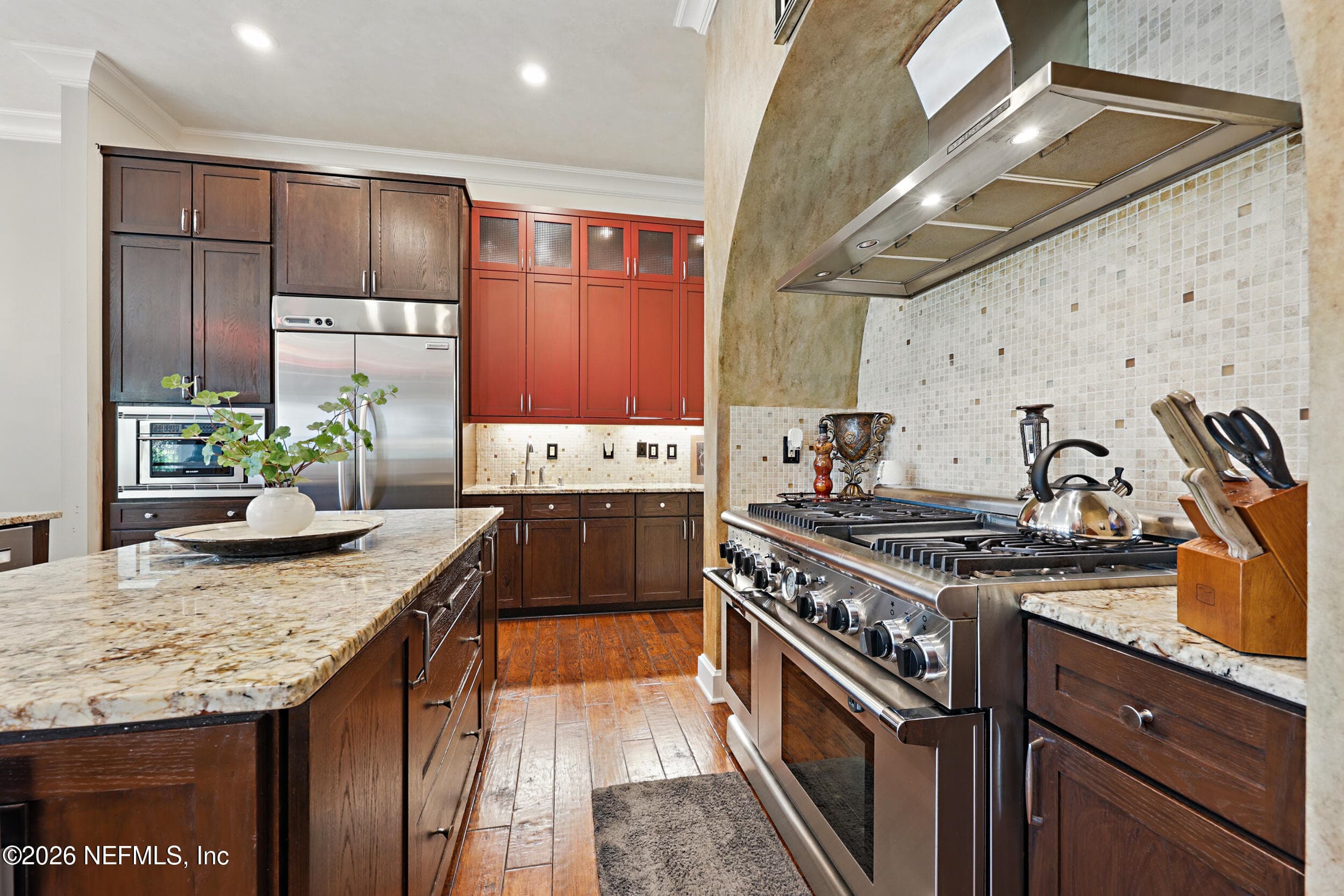 Photo 12 of 4496 GLEN KERNAN Parkway E, Jacksonville, FL 32224