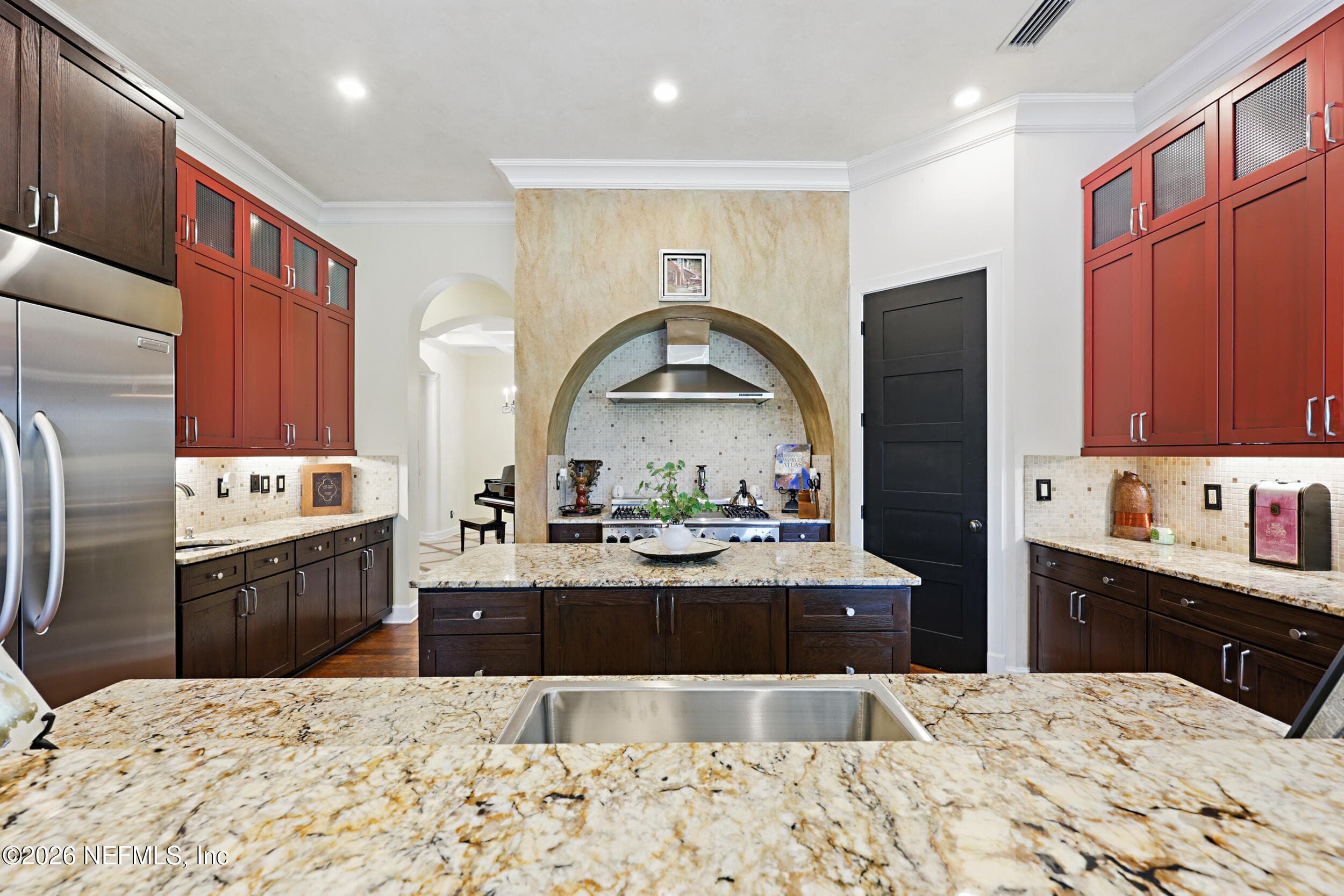 Photo 13 of 4496 GLEN KERNAN Parkway E, Jacksonville, FL 32224