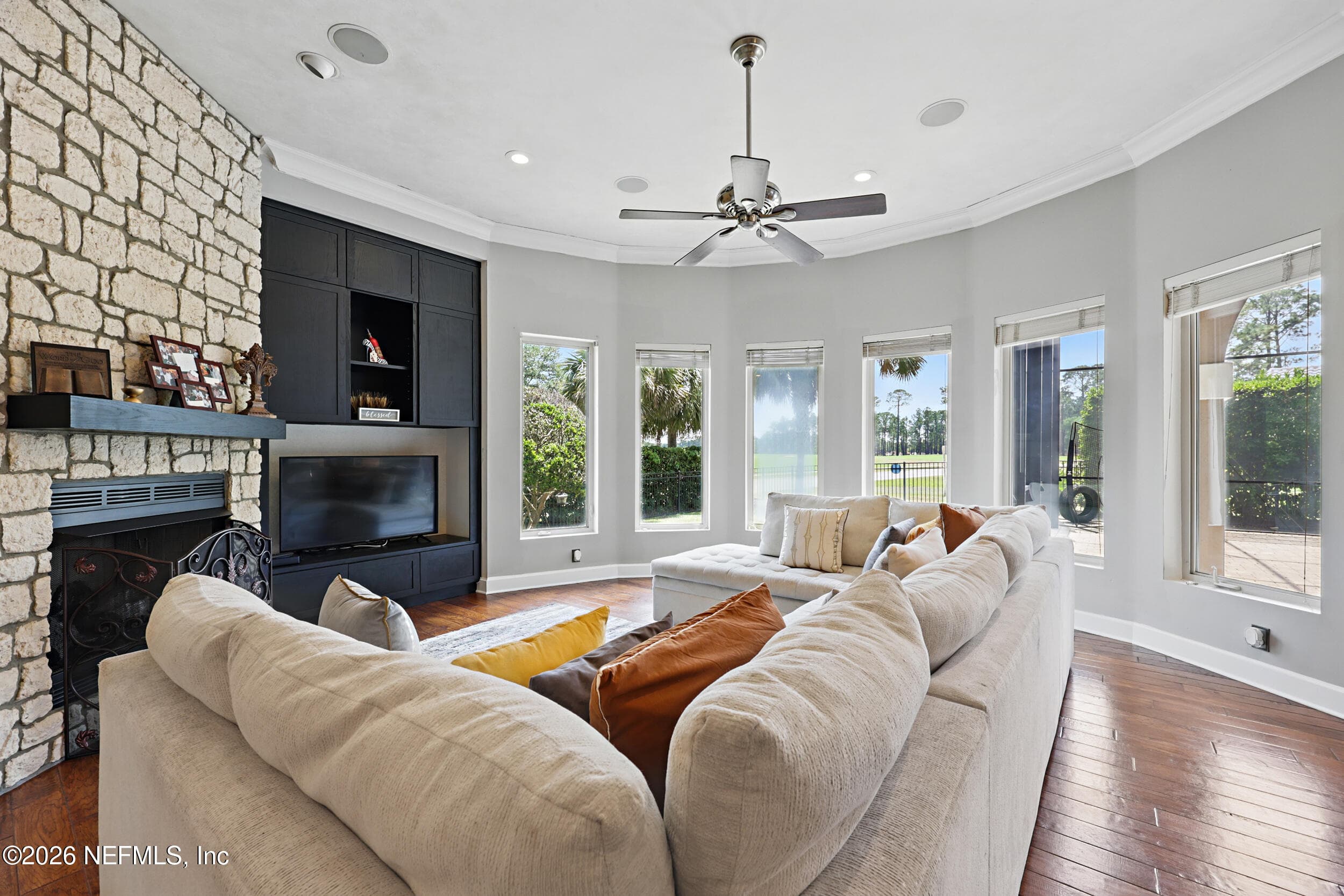 Photo 17 of 4496 GLEN KERNAN Parkway E, Jacksonville, FL 32224