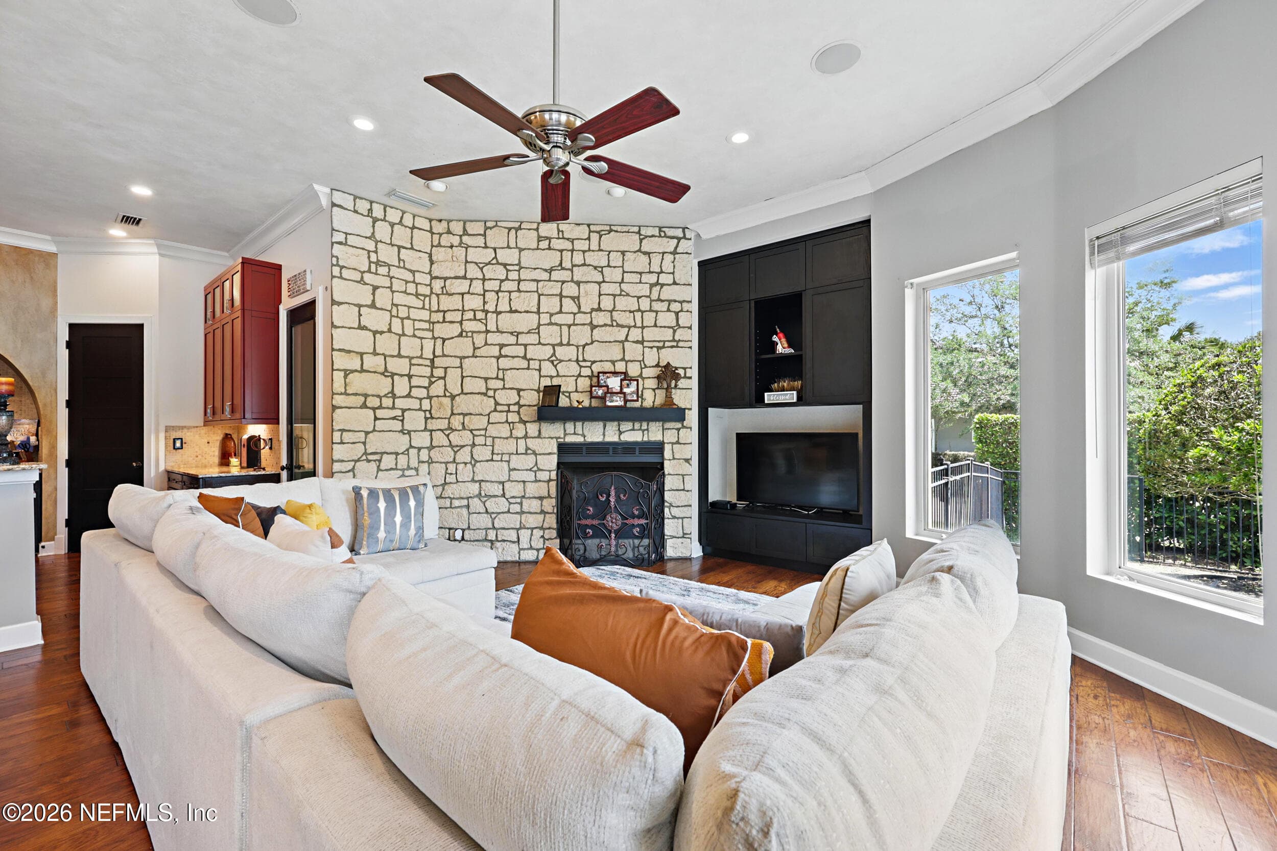 Photo 18 of 4496 GLEN KERNAN Parkway E, Jacksonville, FL 32224