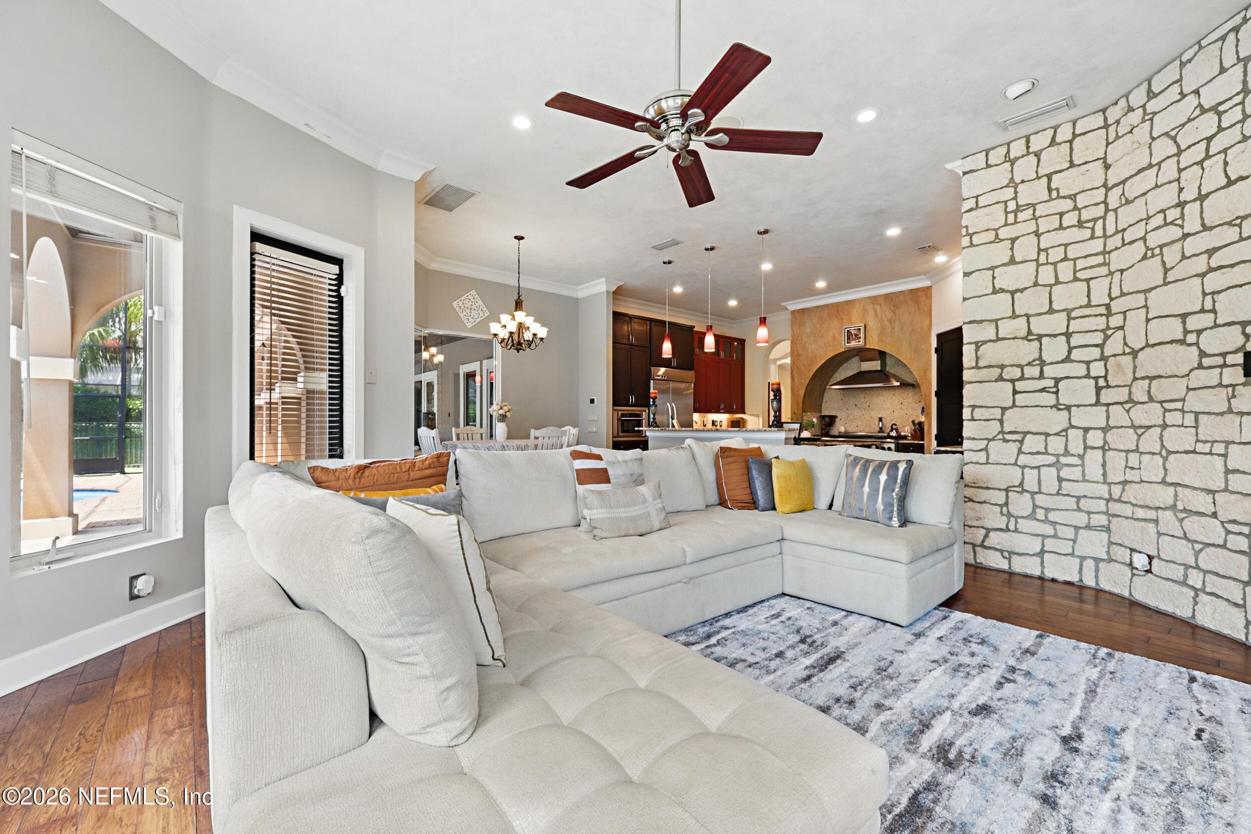 Photo 19 of 4496 GLEN KERNAN Parkway E, Jacksonville, FL 32224