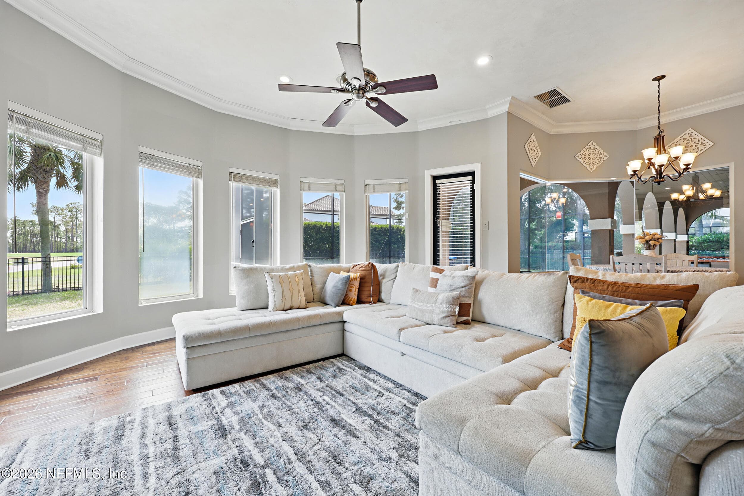 Photo 20 of 4496 GLEN KERNAN Parkway E, Jacksonville, FL 32224