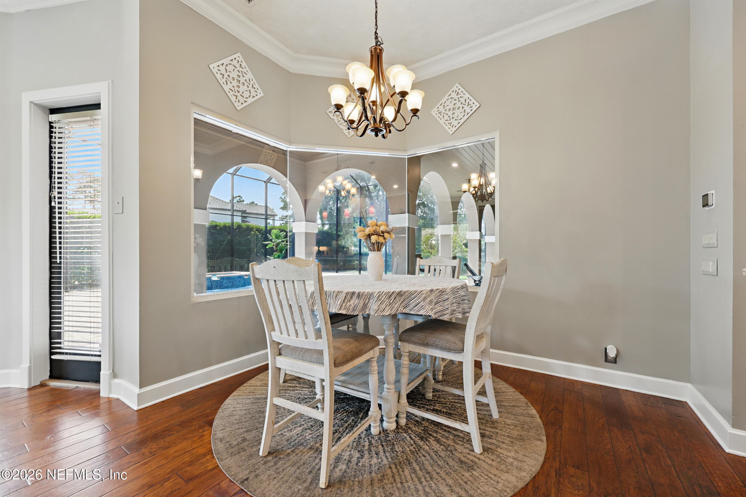 Photo 21 of 4496 GLEN KERNAN Parkway E, Jacksonville, FL 32224