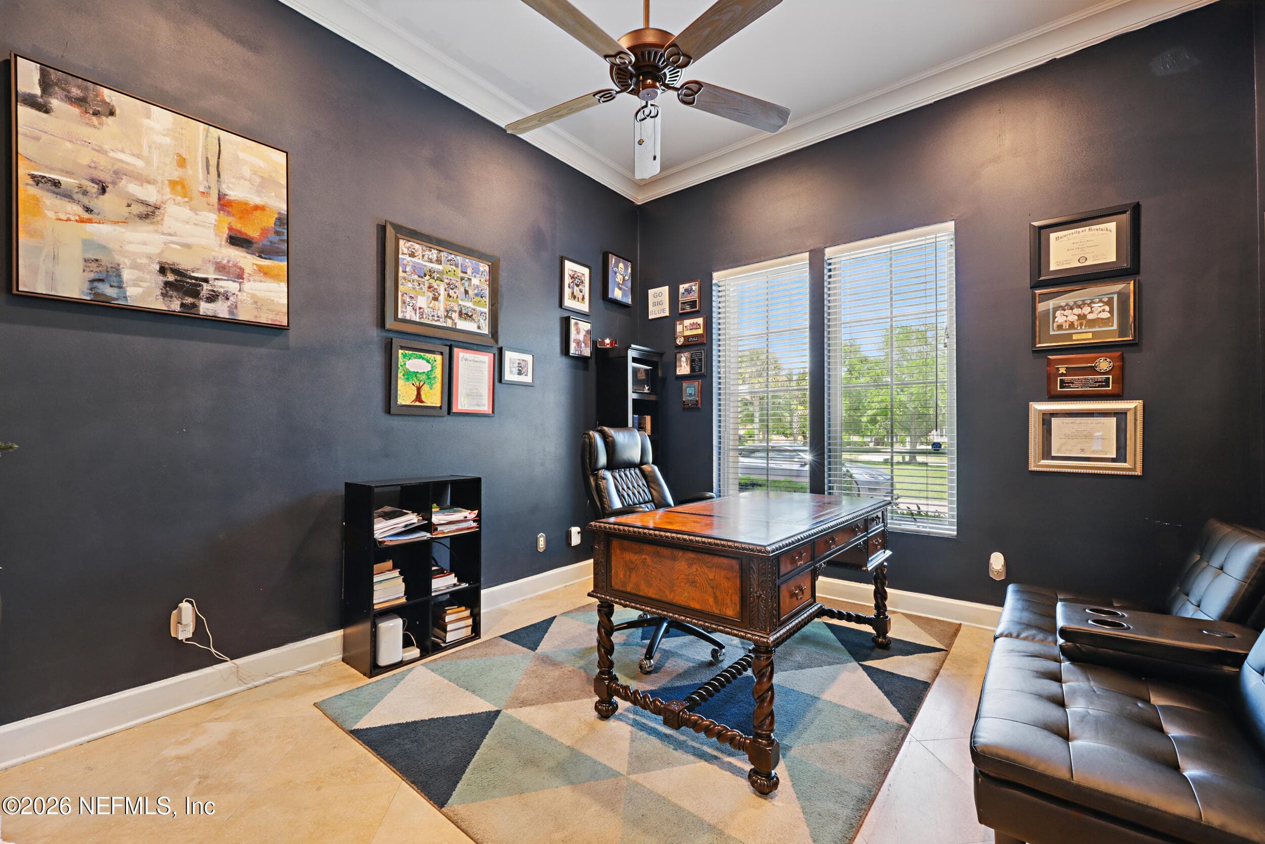 Photo 22 of 4496 GLEN KERNAN Parkway E, Jacksonville, FL 32224