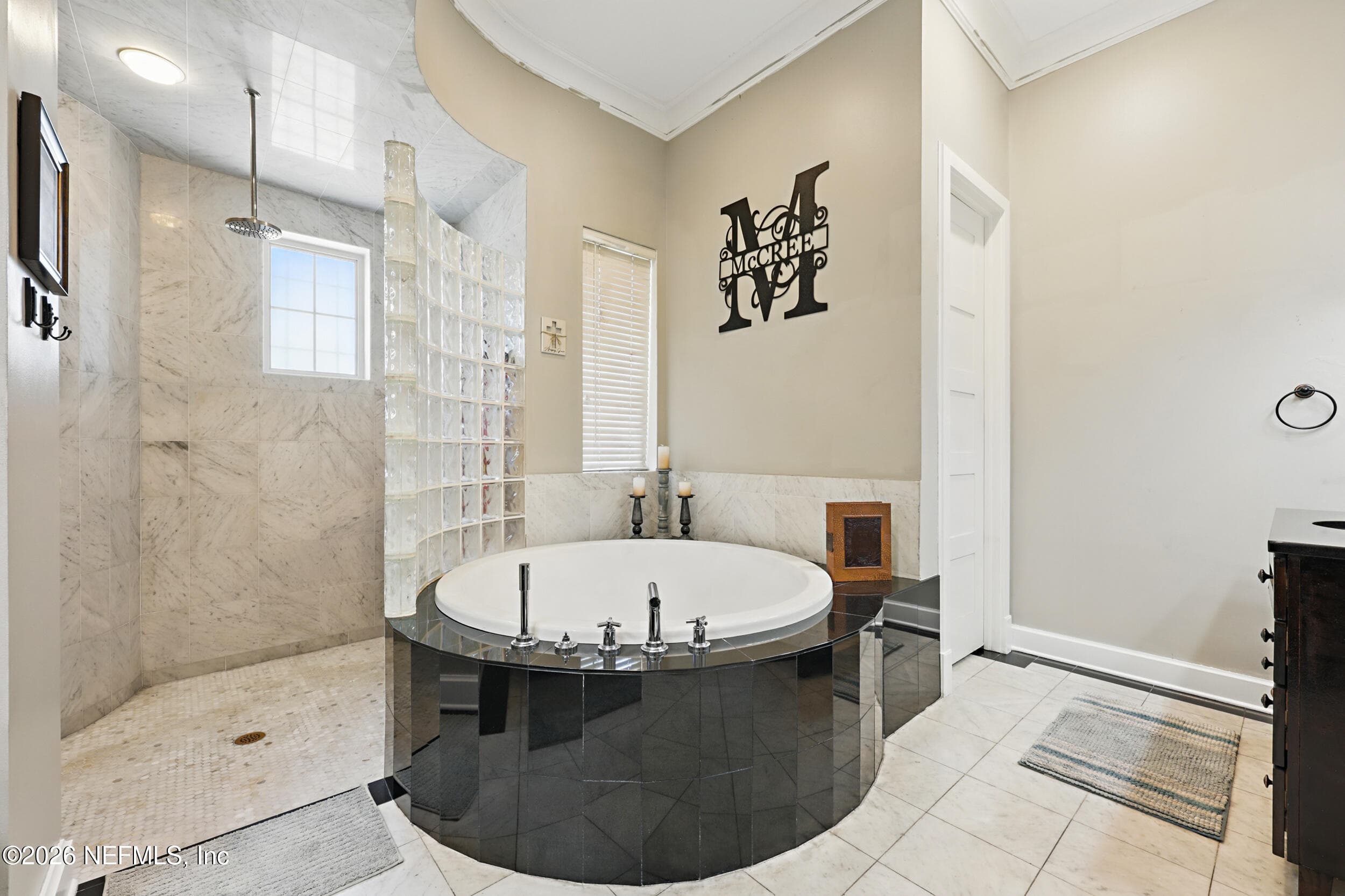 Photo 25 of 4496 GLEN KERNAN Parkway E, Jacksonville, FL 32224