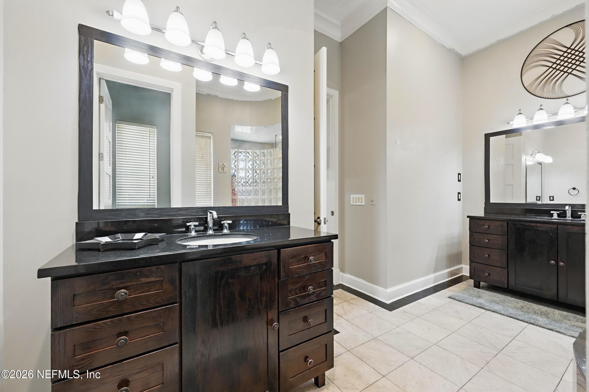 Photo 26 of 4496 GLEN KERNAN Parkway E, Jacksonville, FL 32224
