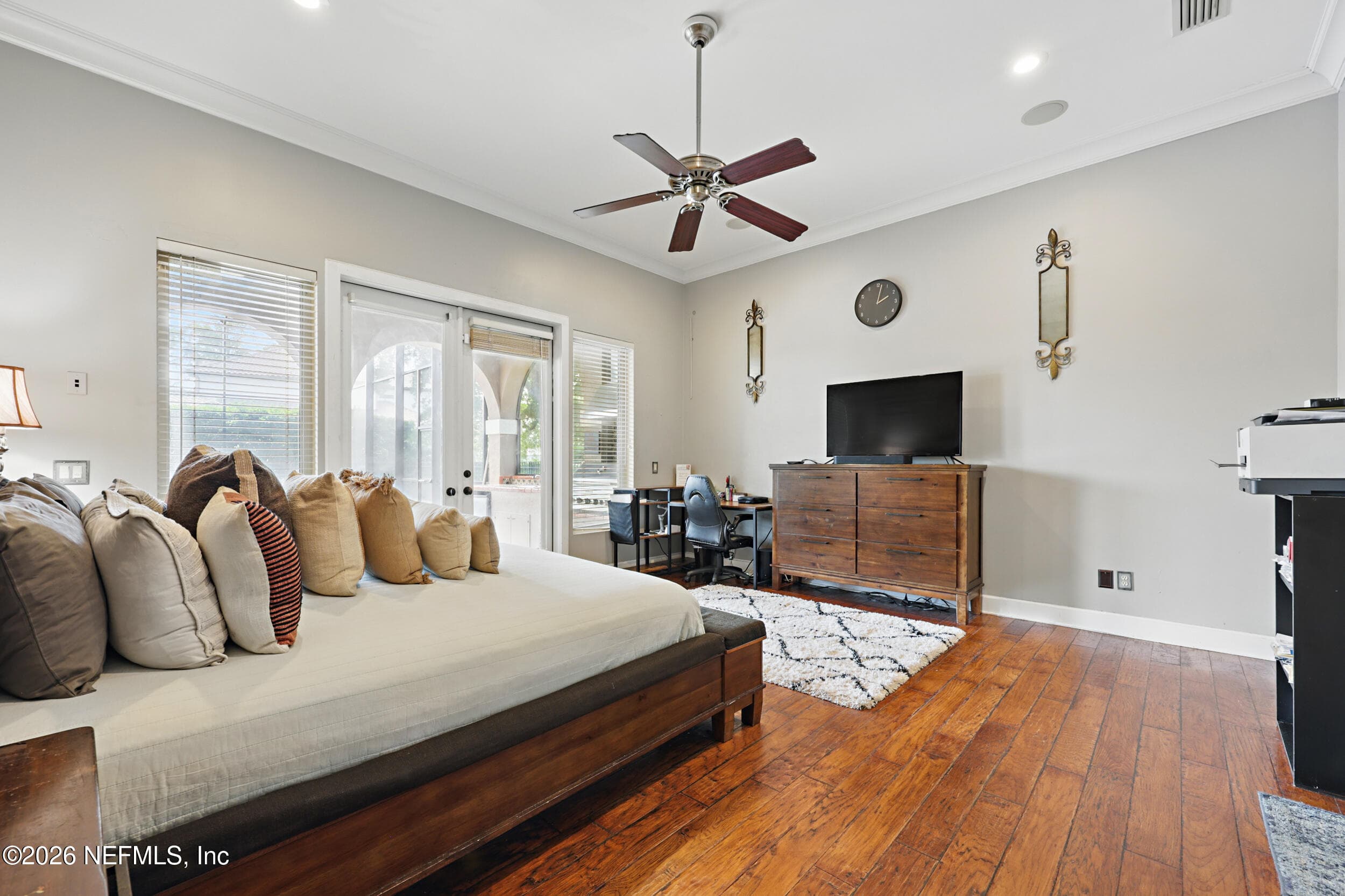 Photo 27 of 4496 GLEN KERNAN Parkway E, Jacksonville, FL 32224
