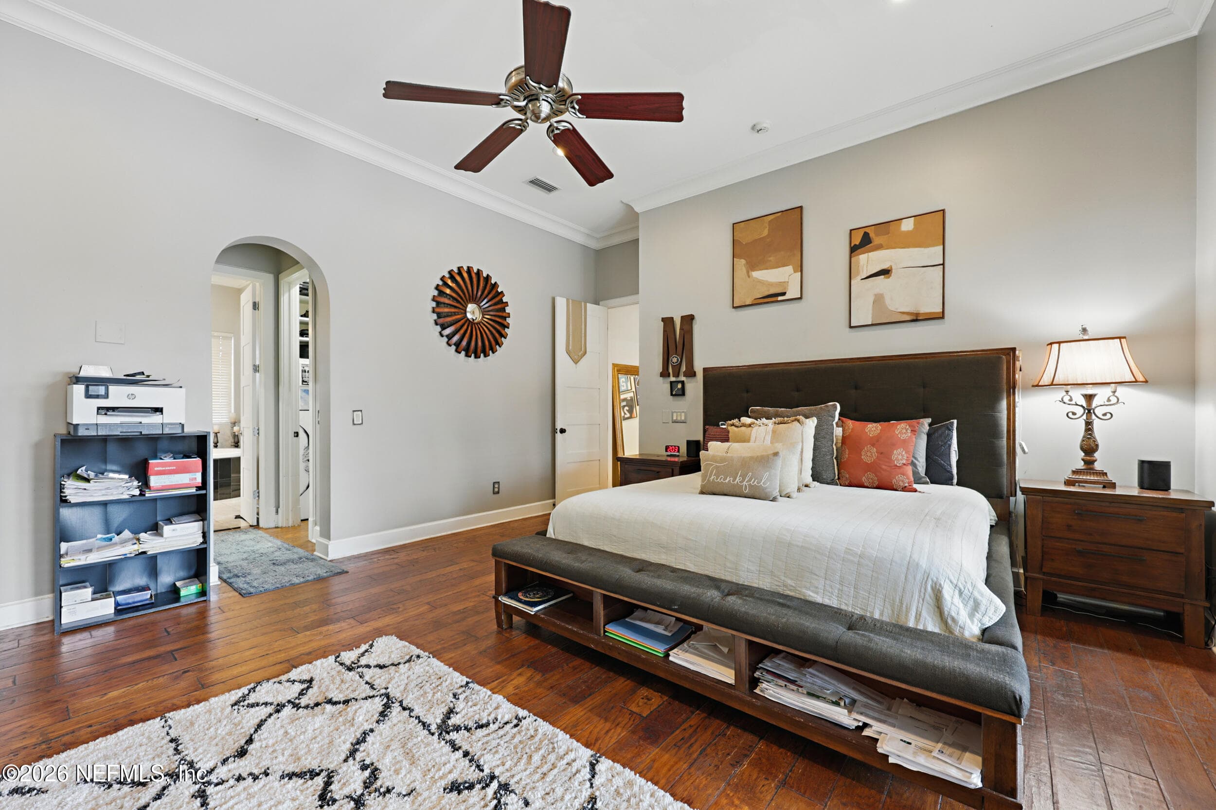 Photo 28 of 4496 GLEN KERNAN Parkway E, Jacksonville, FL 32224