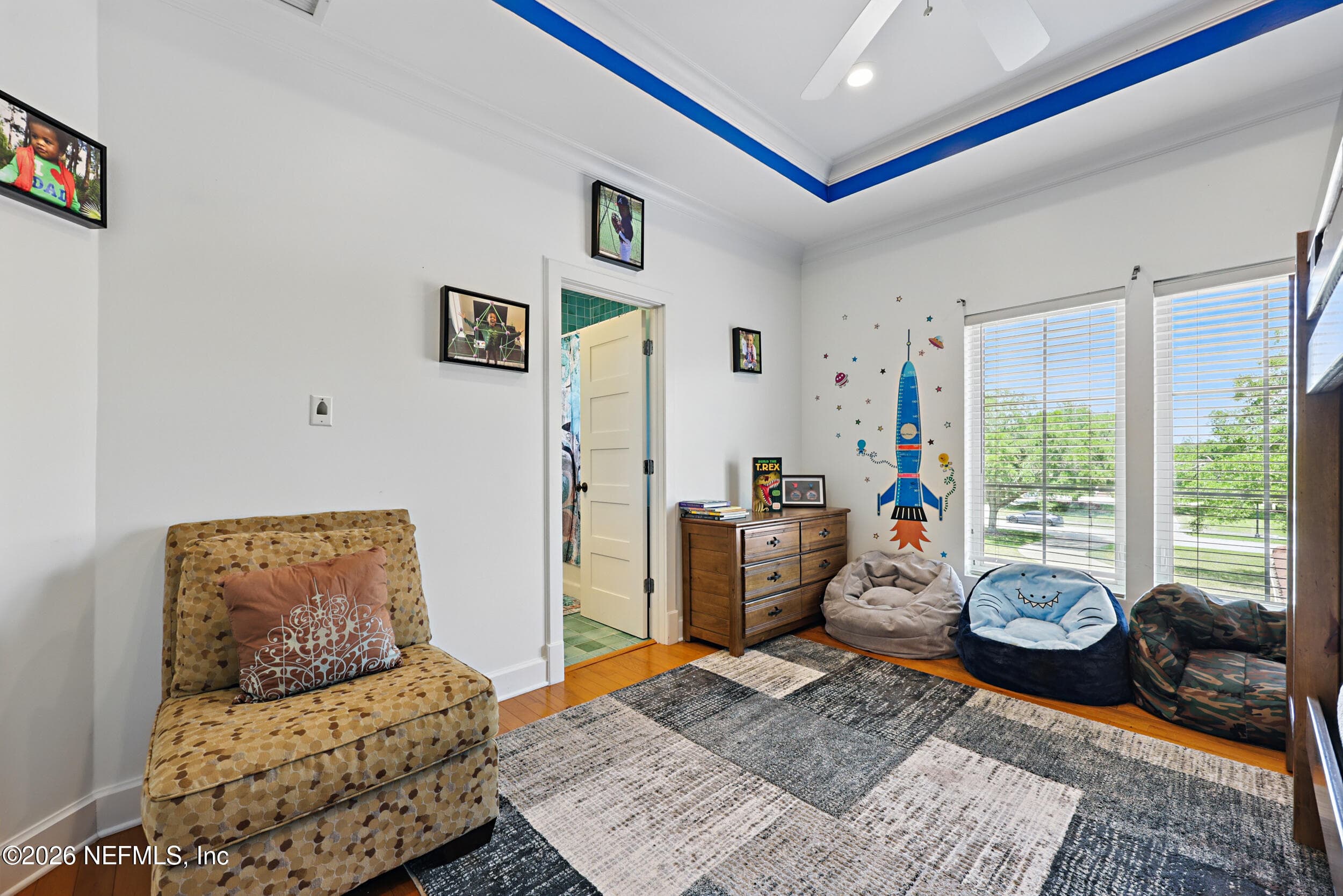 Photo 29 of 4496 GLEN KERNAN Parkway E, Jacksonville, FL 32224